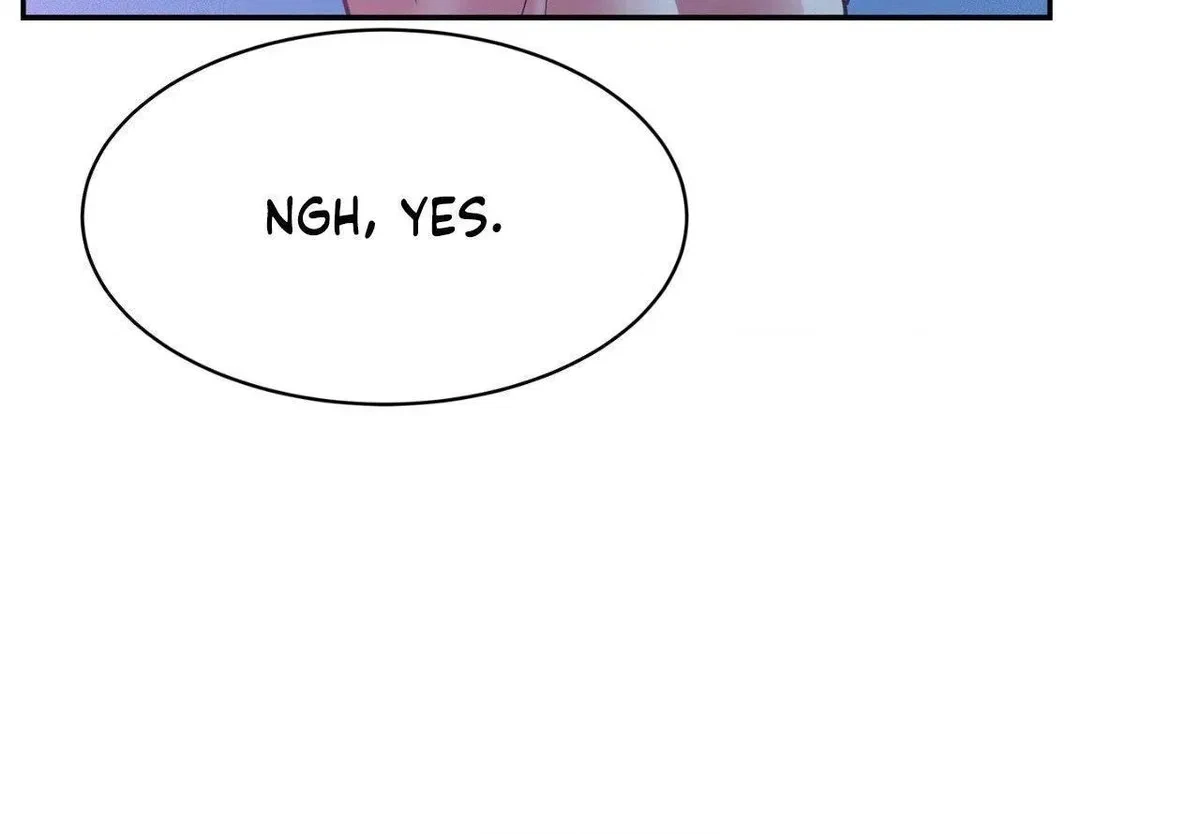 Side.18, page 32