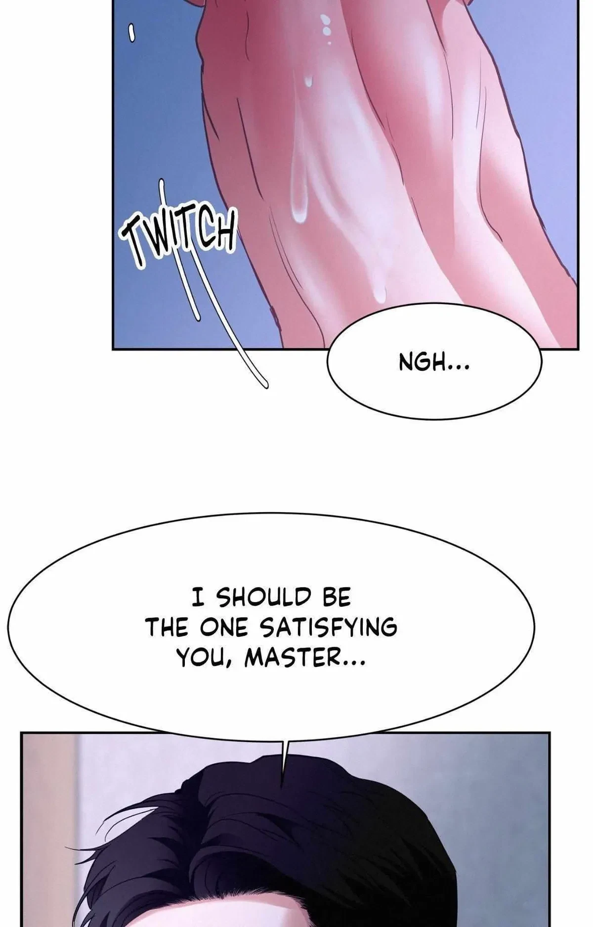 Side.18, page 34