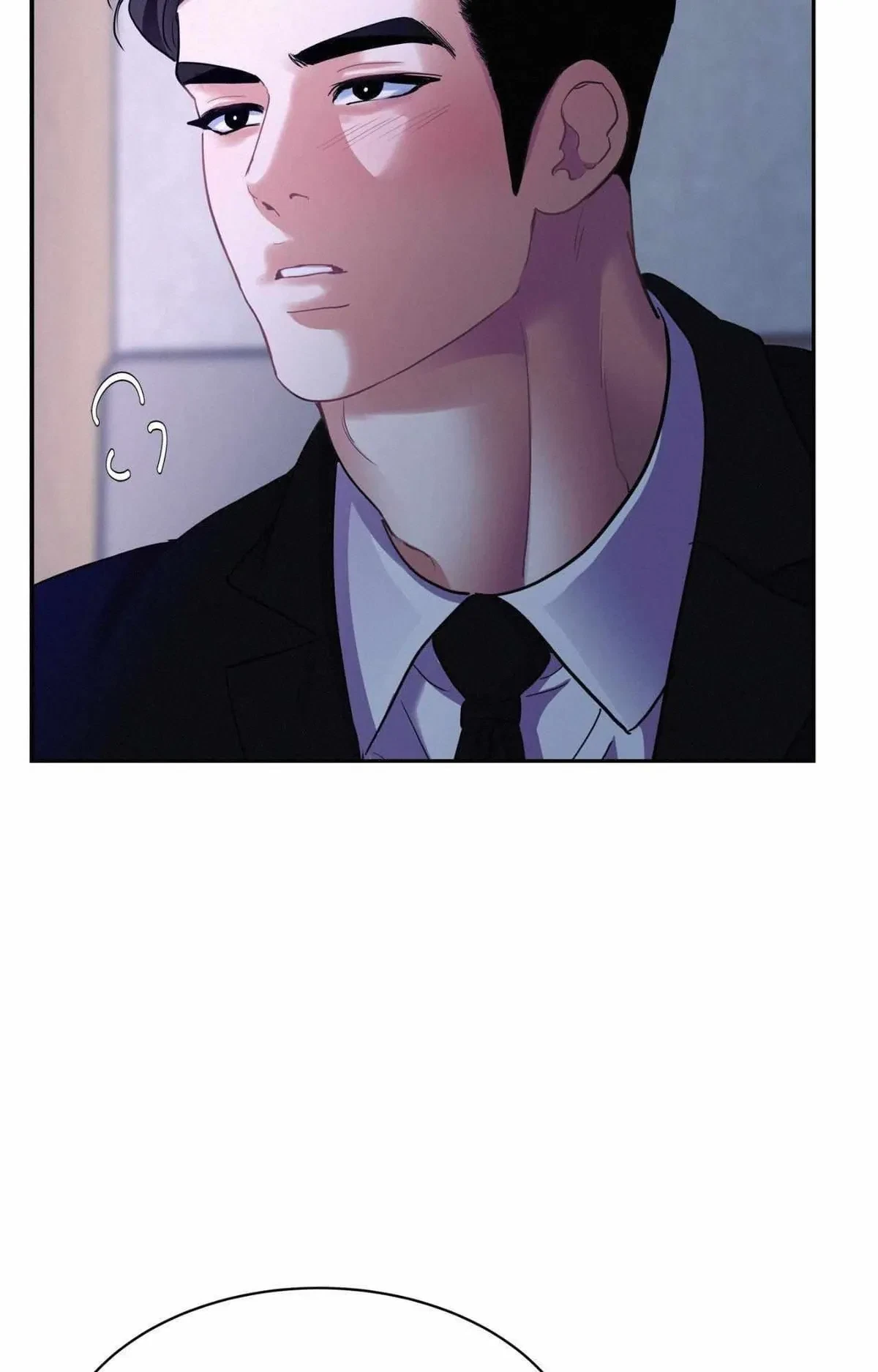 Side.18, page 35