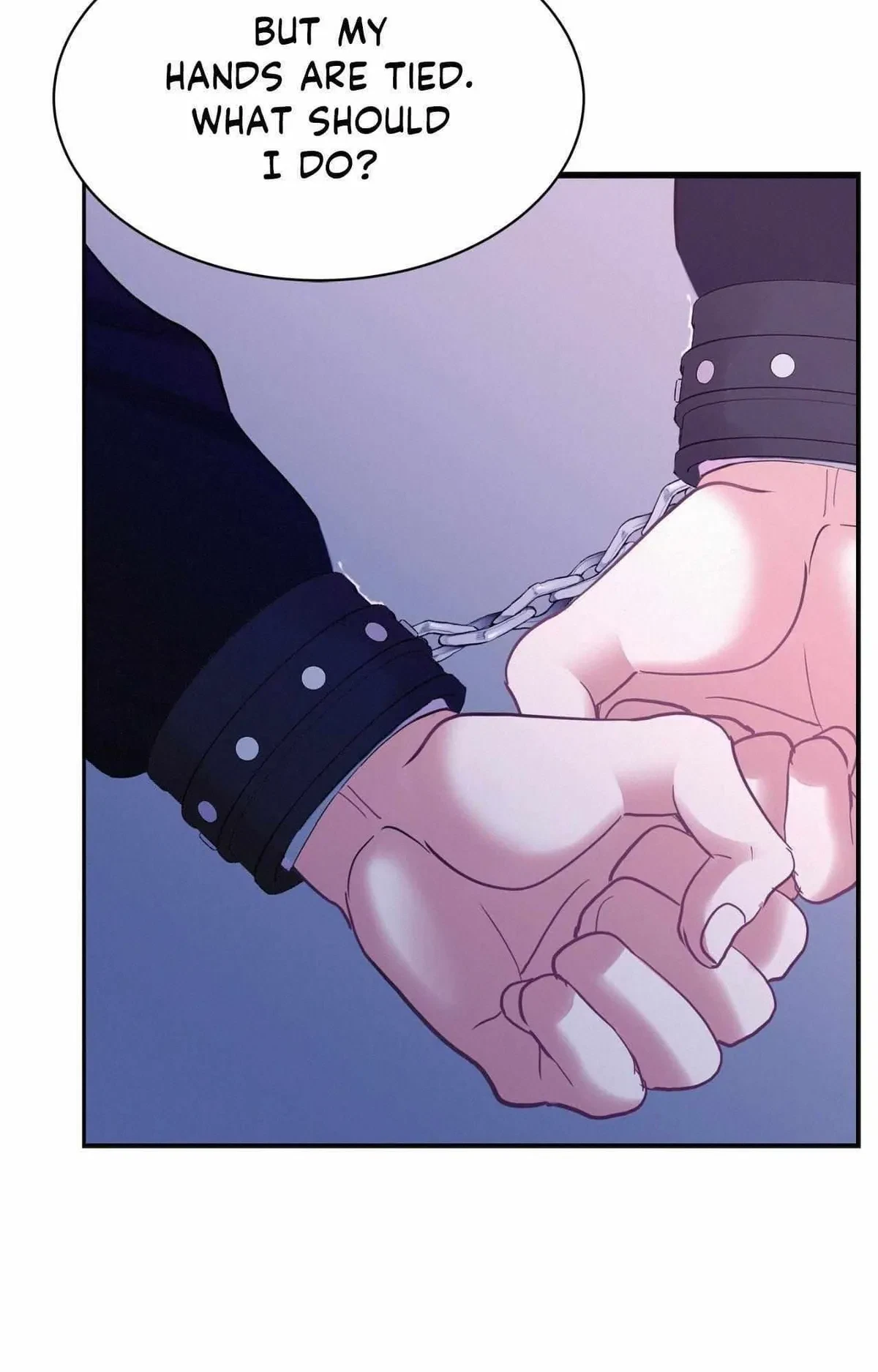 Side.18, page 36