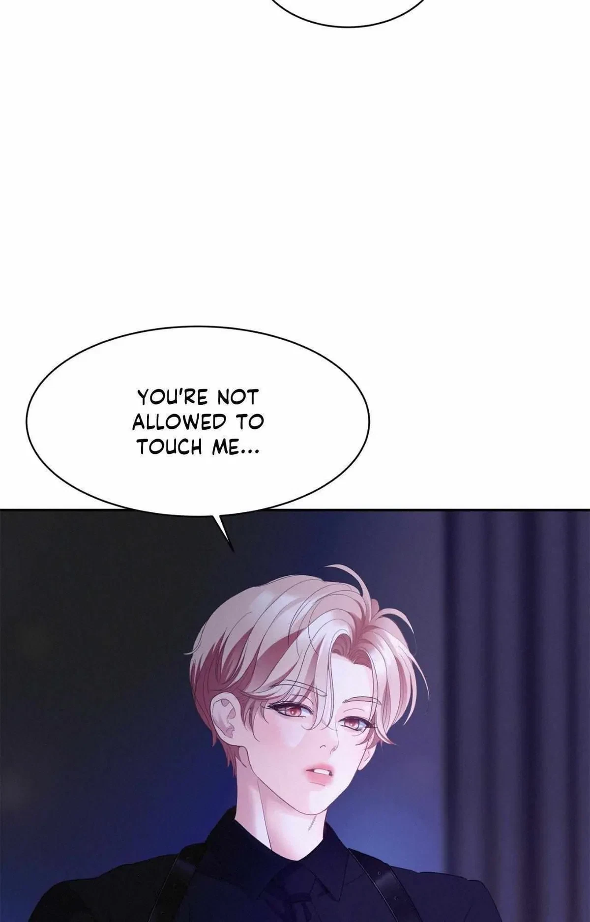Side.18, page 38