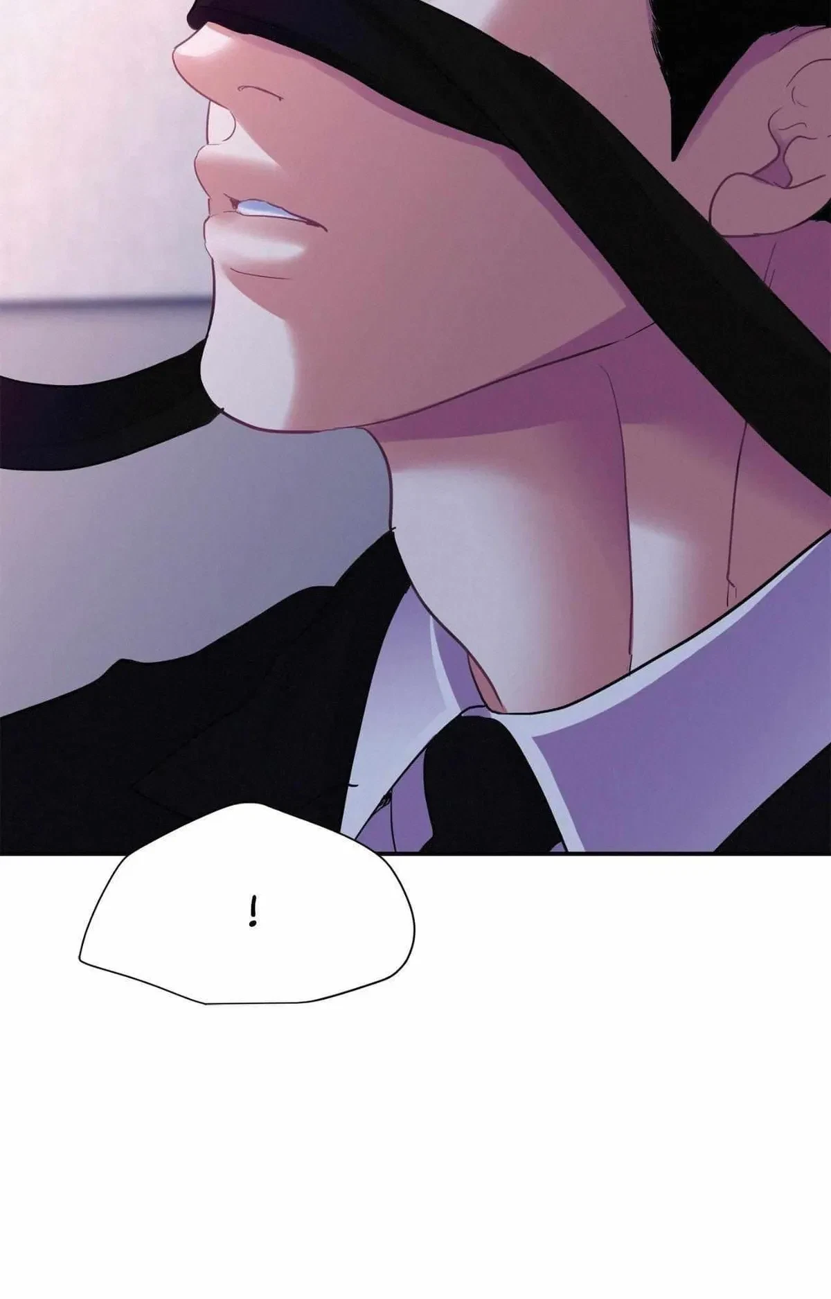 Side.18, page 4
