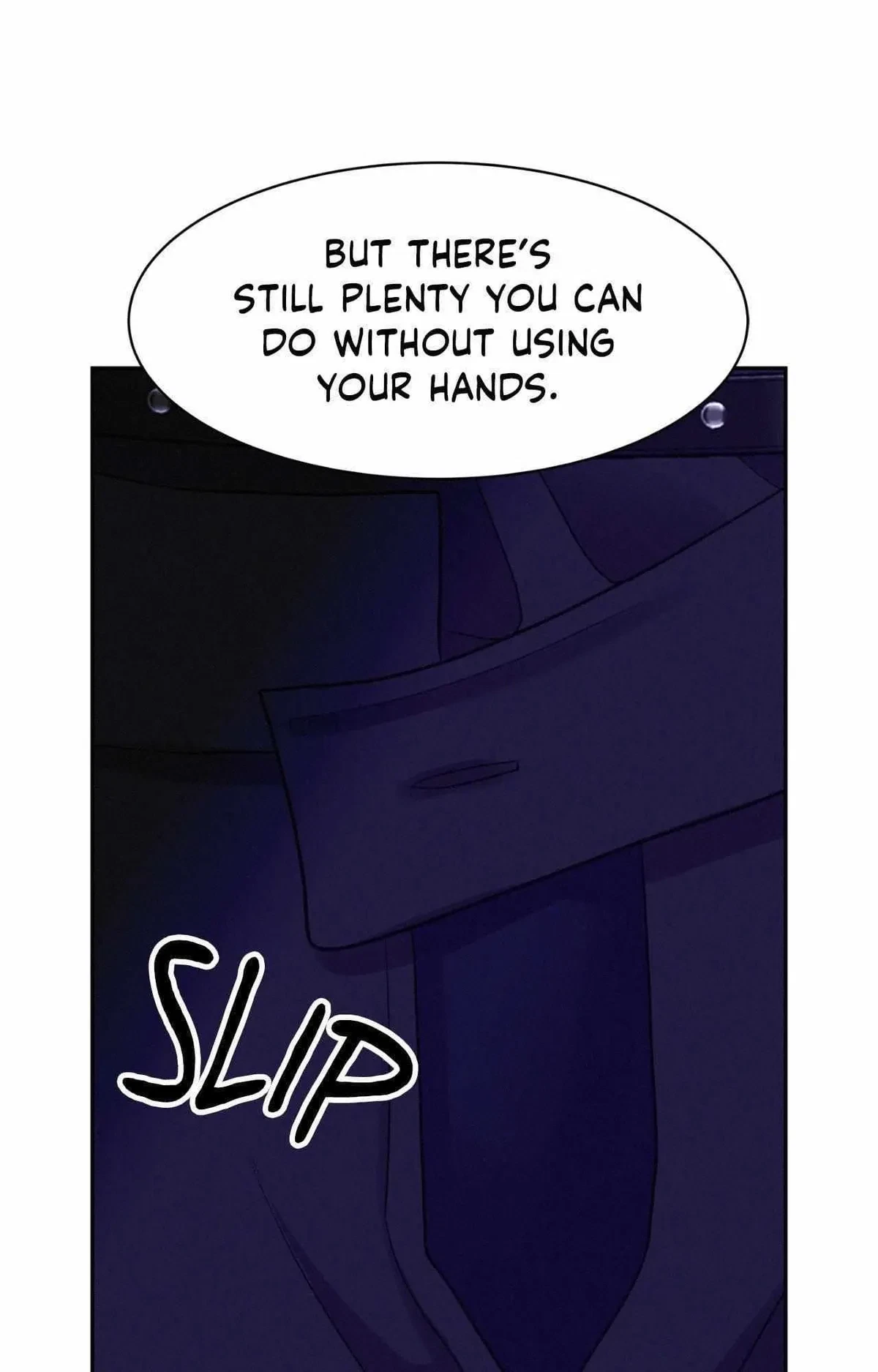 Side.18, page 40