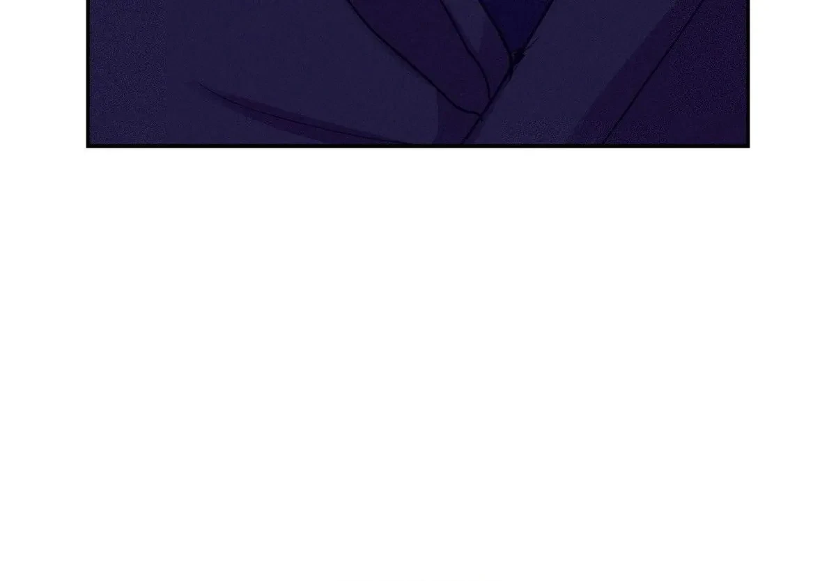 Side.18, page 41