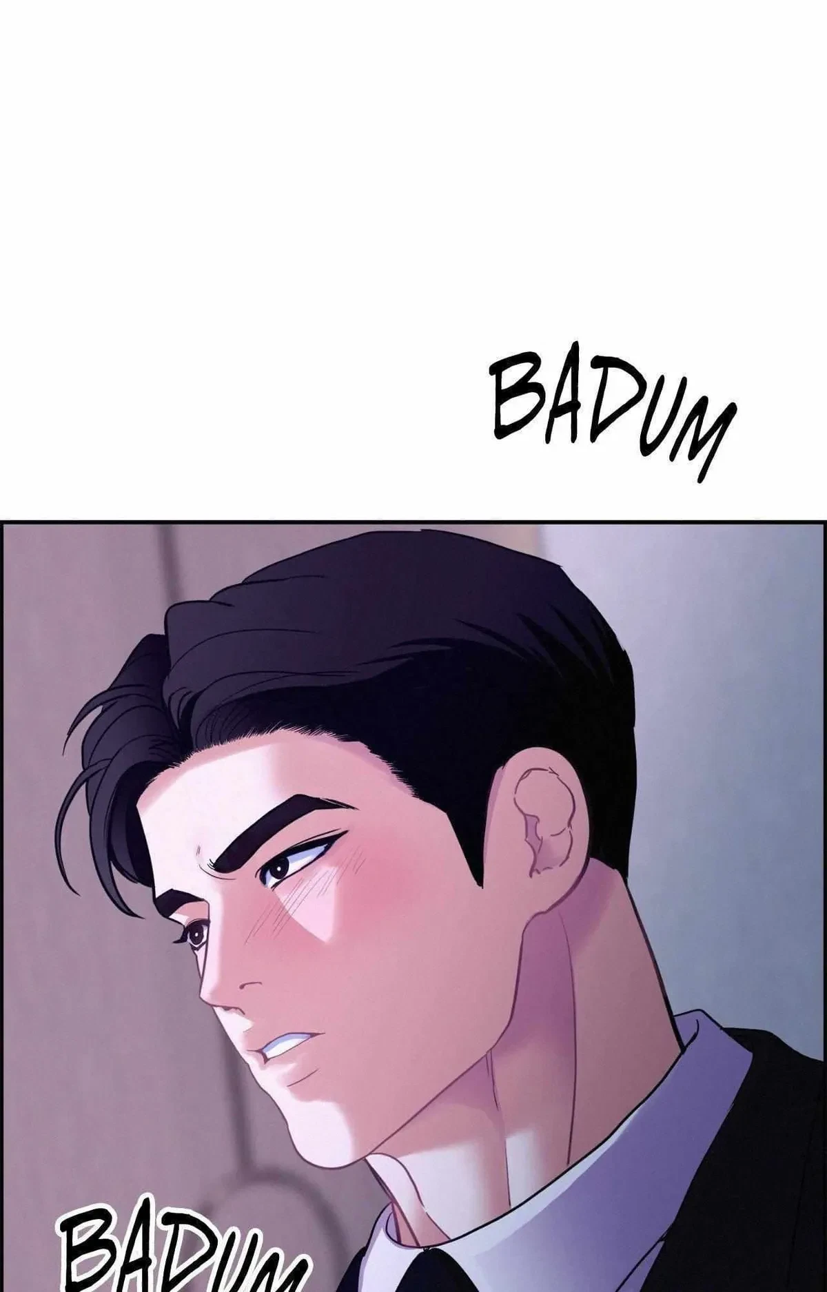 Side.18, page 42