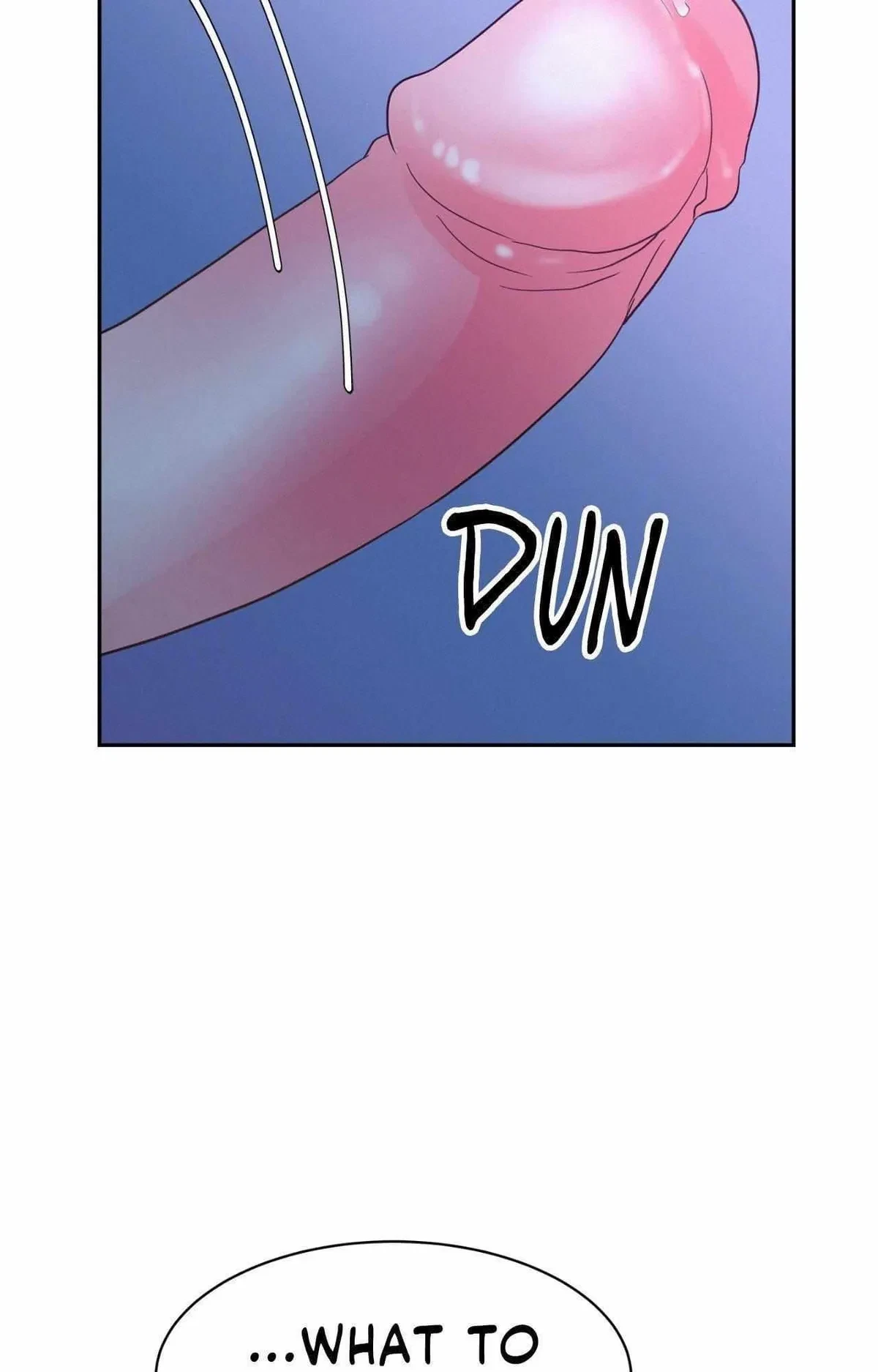 Side.18, page 44