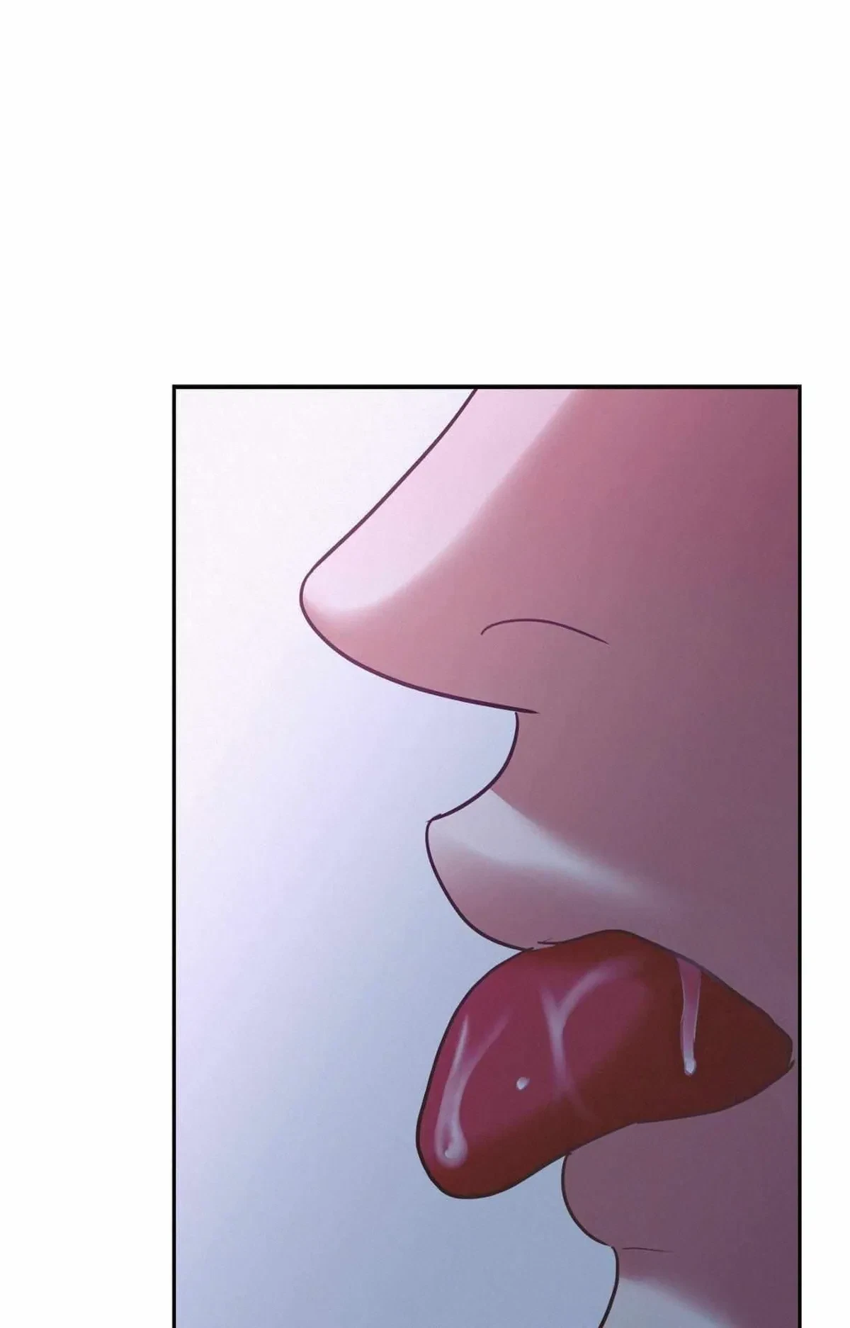 Side.18, page 47