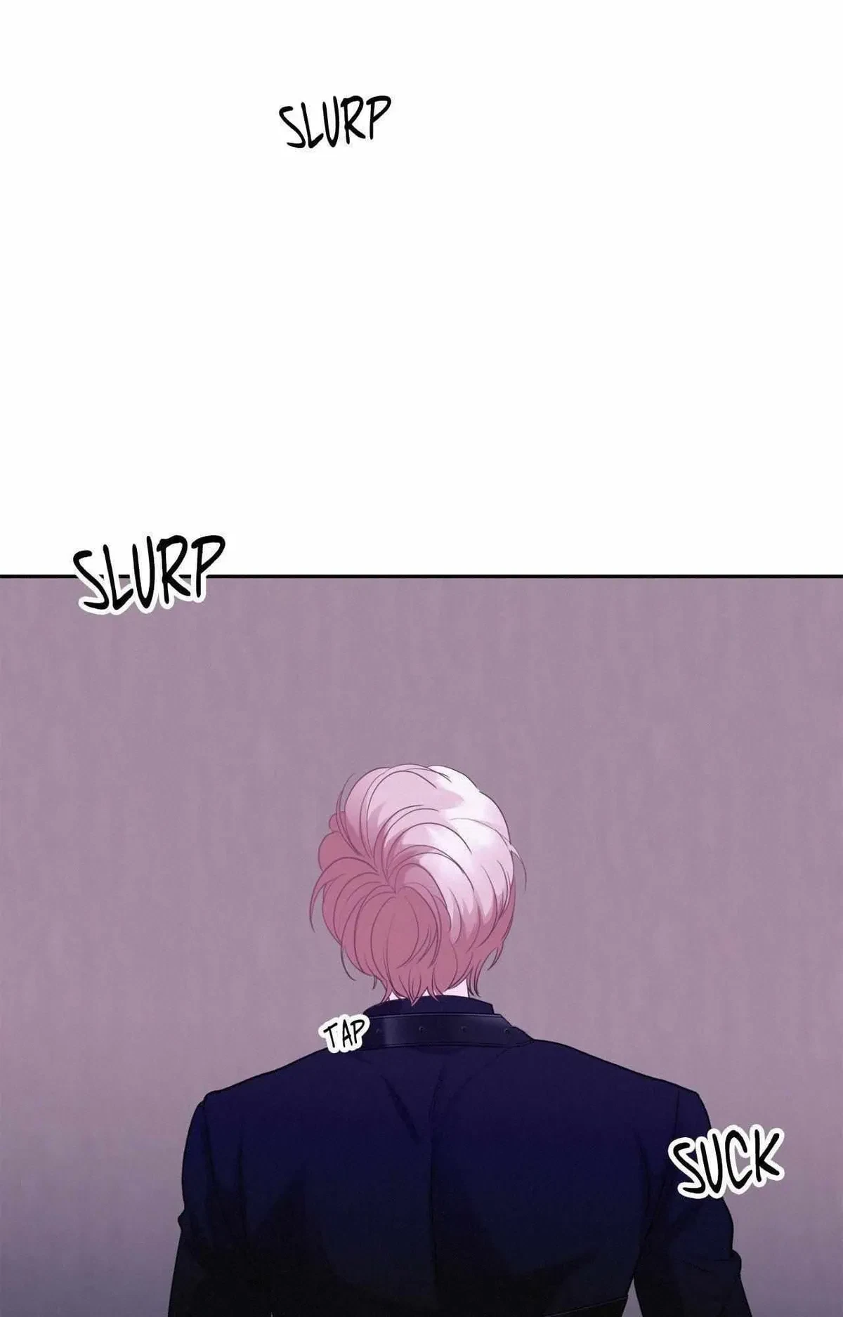 Side.18, page 49