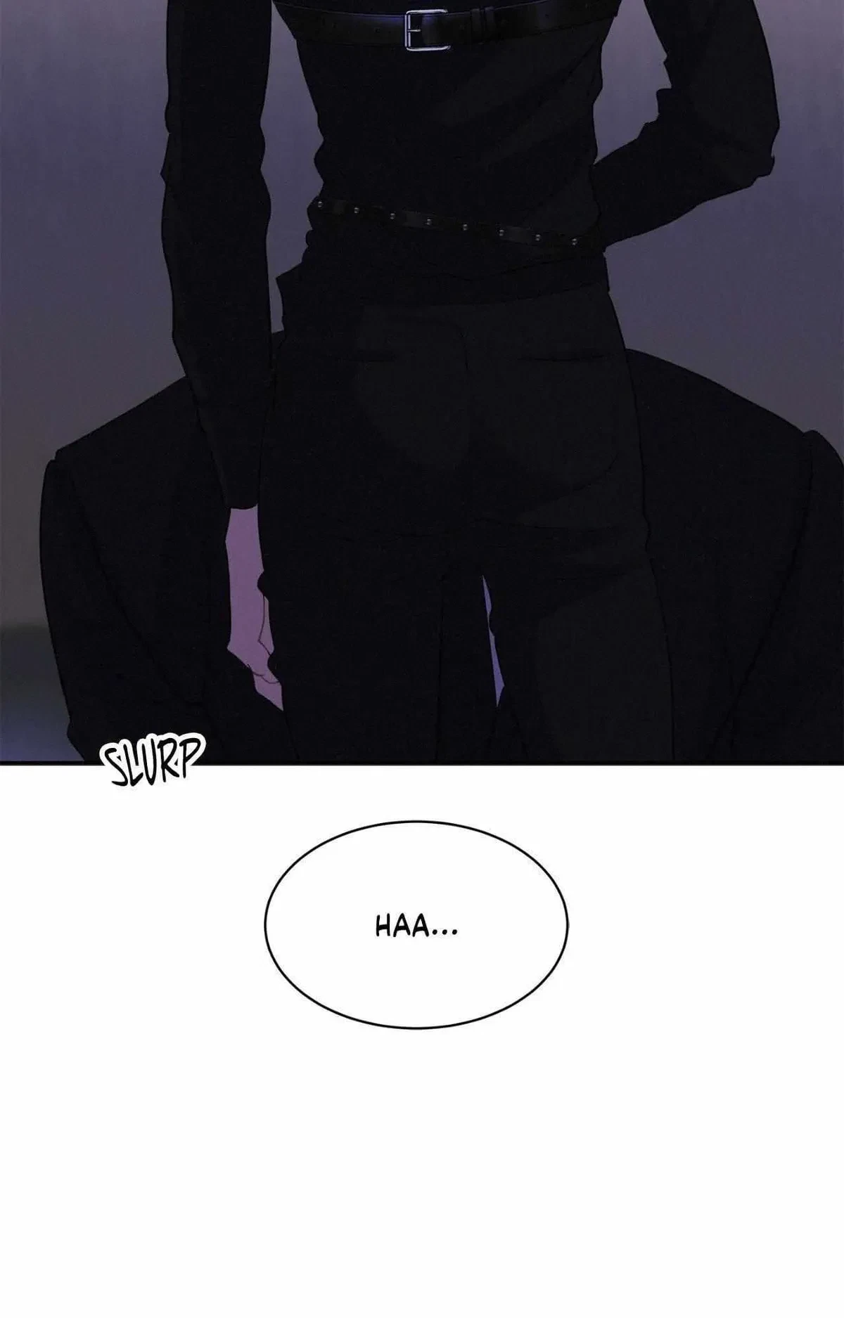 Side.18, page 50