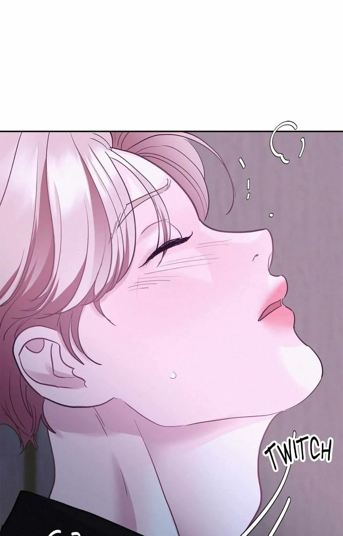 Side.18, page 54