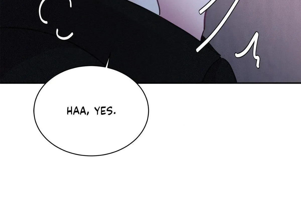 Side.18, page 55