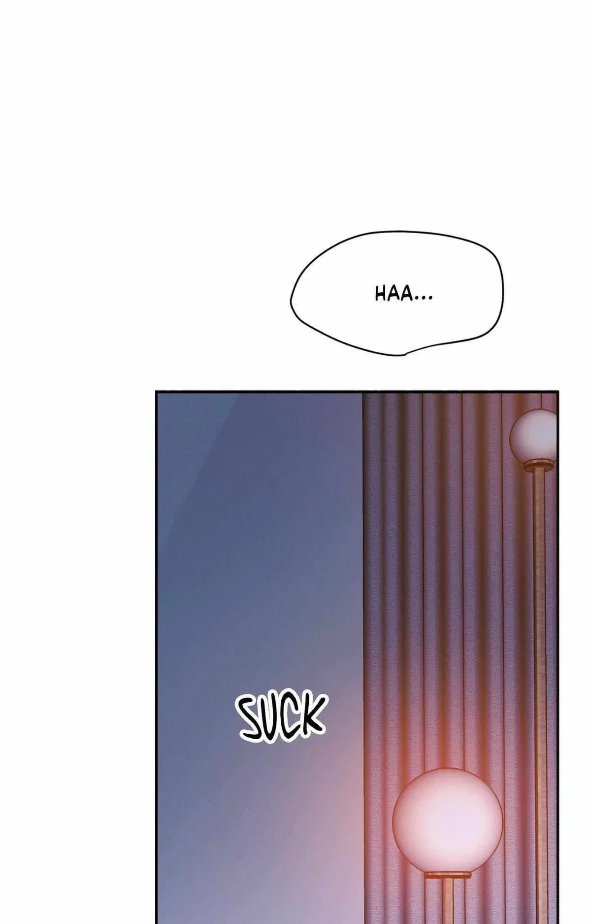 Side.18, page 56