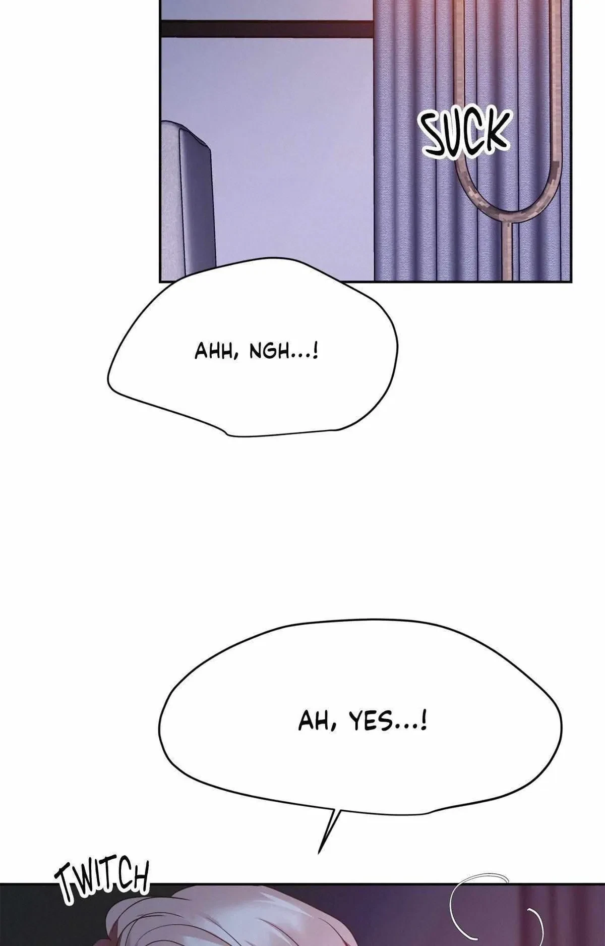 Side.18, page 57