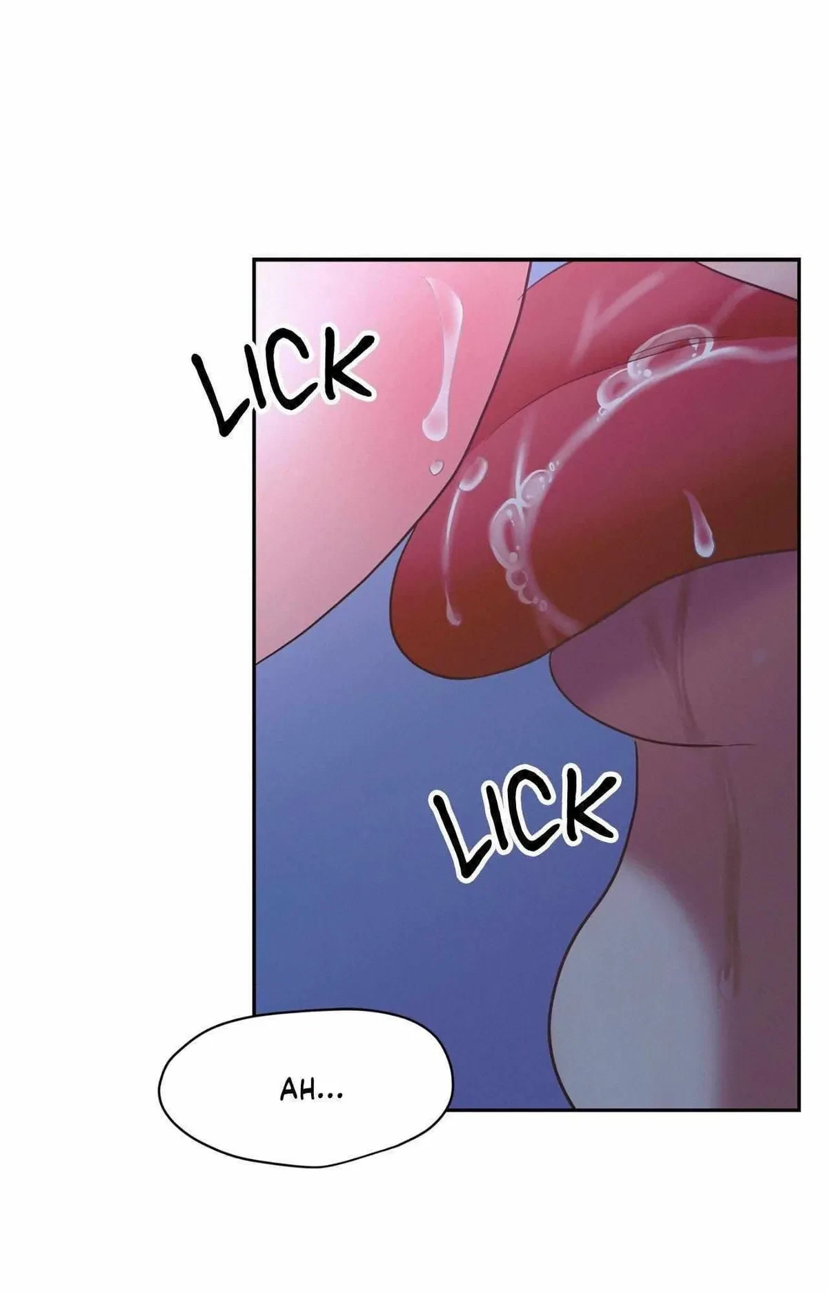 Side.18, page 61