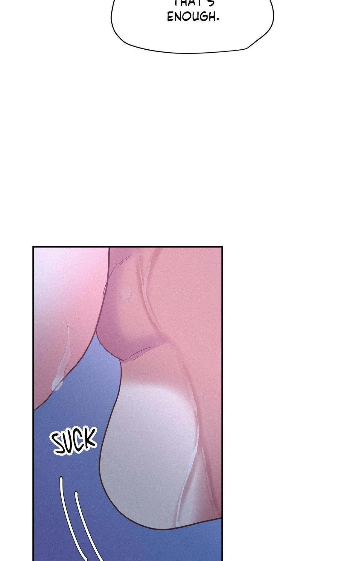 Side.18, page 63