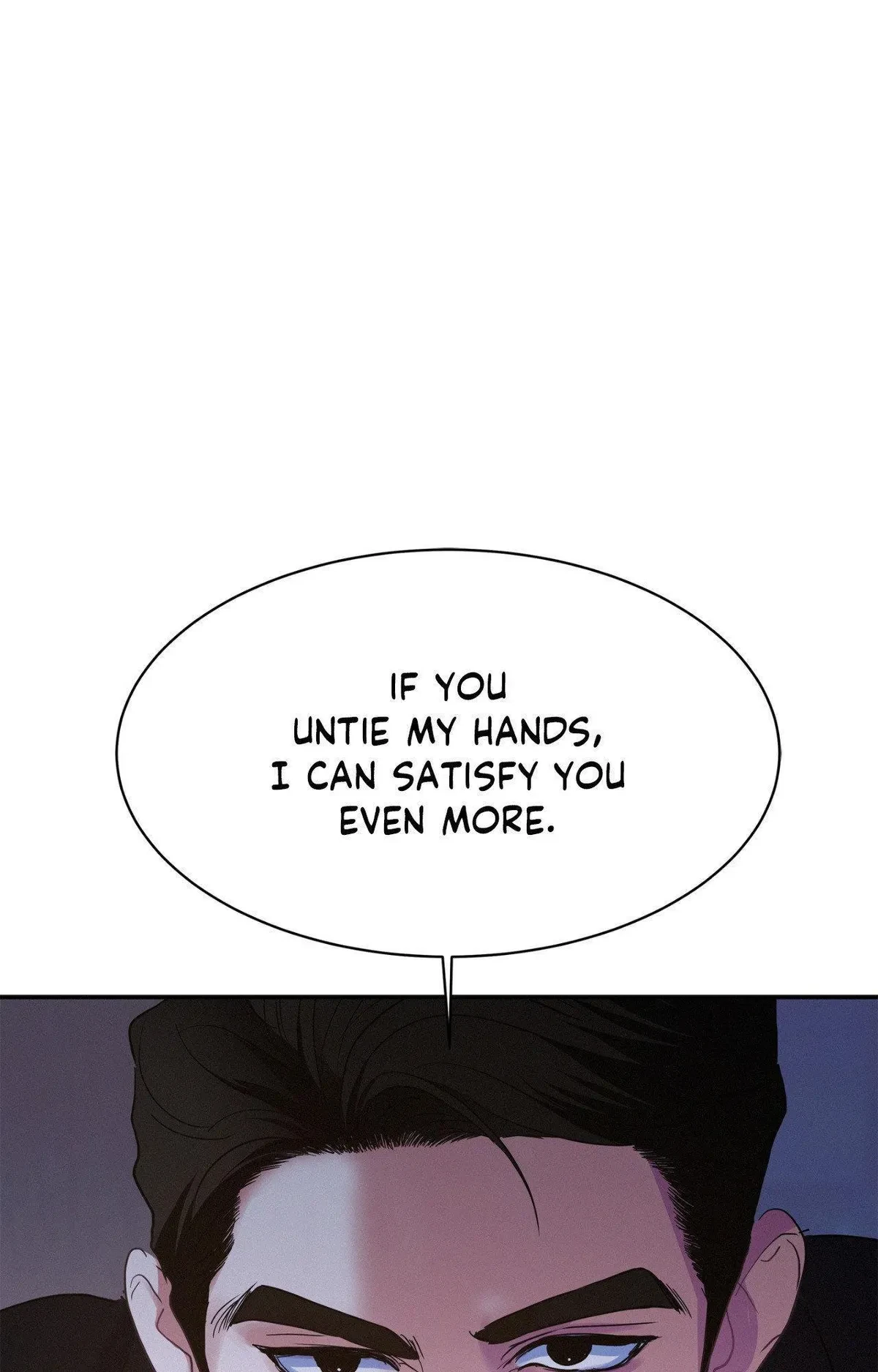 Side.18, page 66
