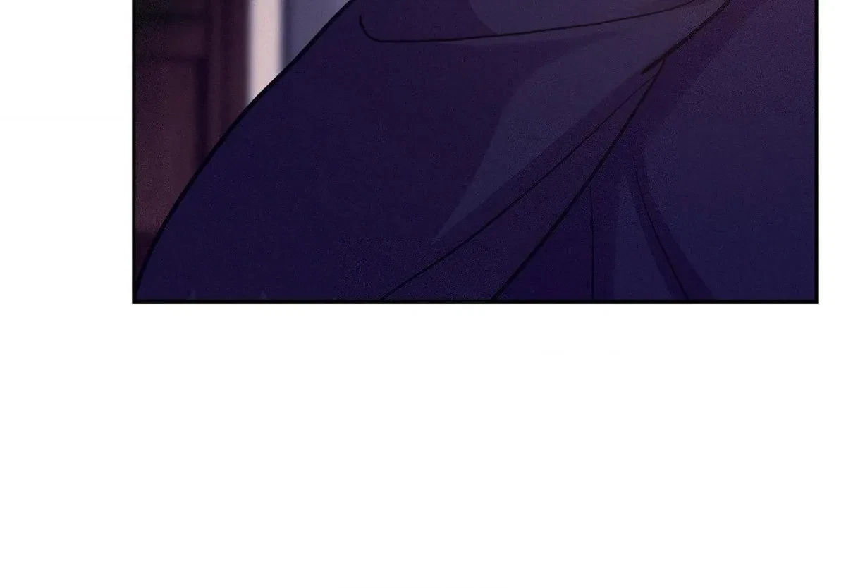 Side.18, page 70