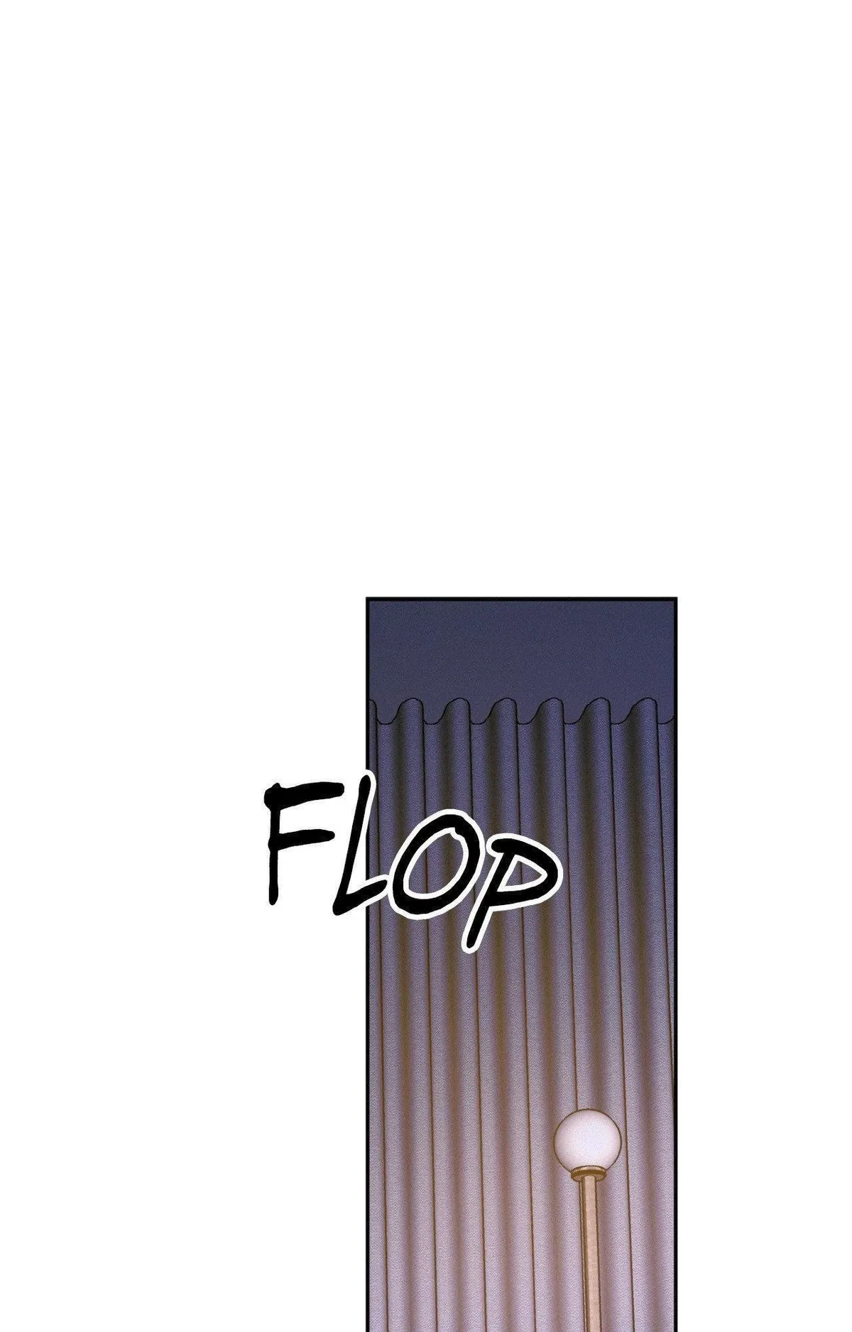 Side.18, page 71