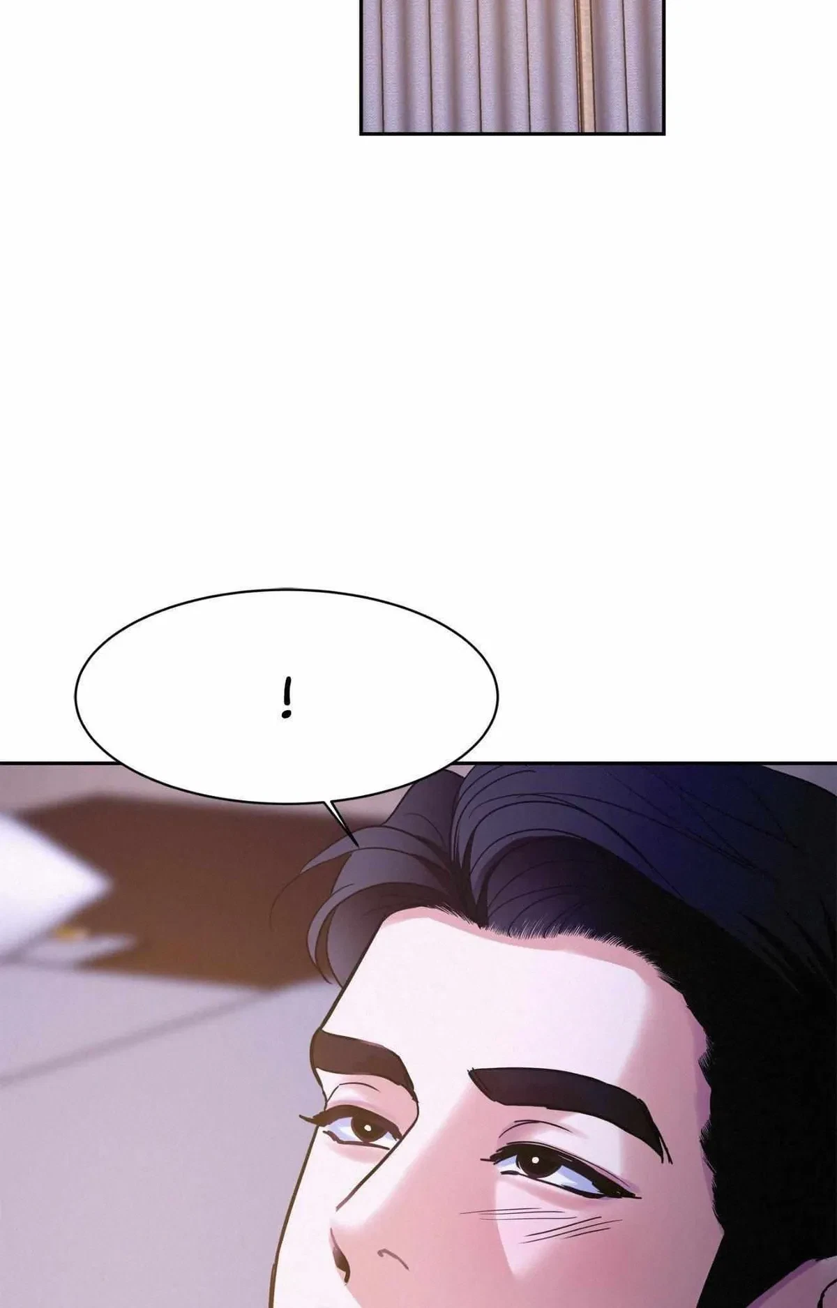 Side.18, page 72