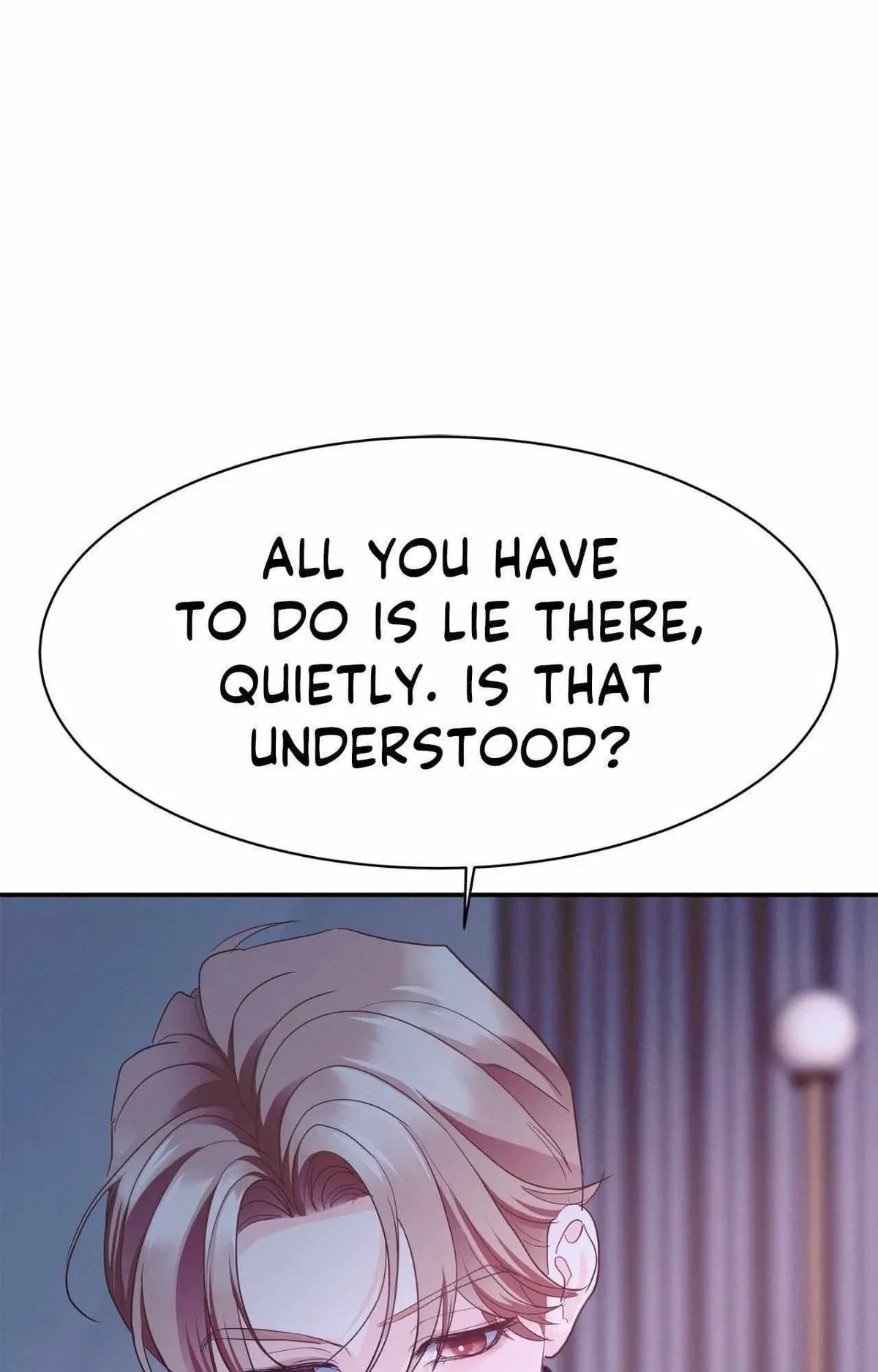 Side.18, page 76