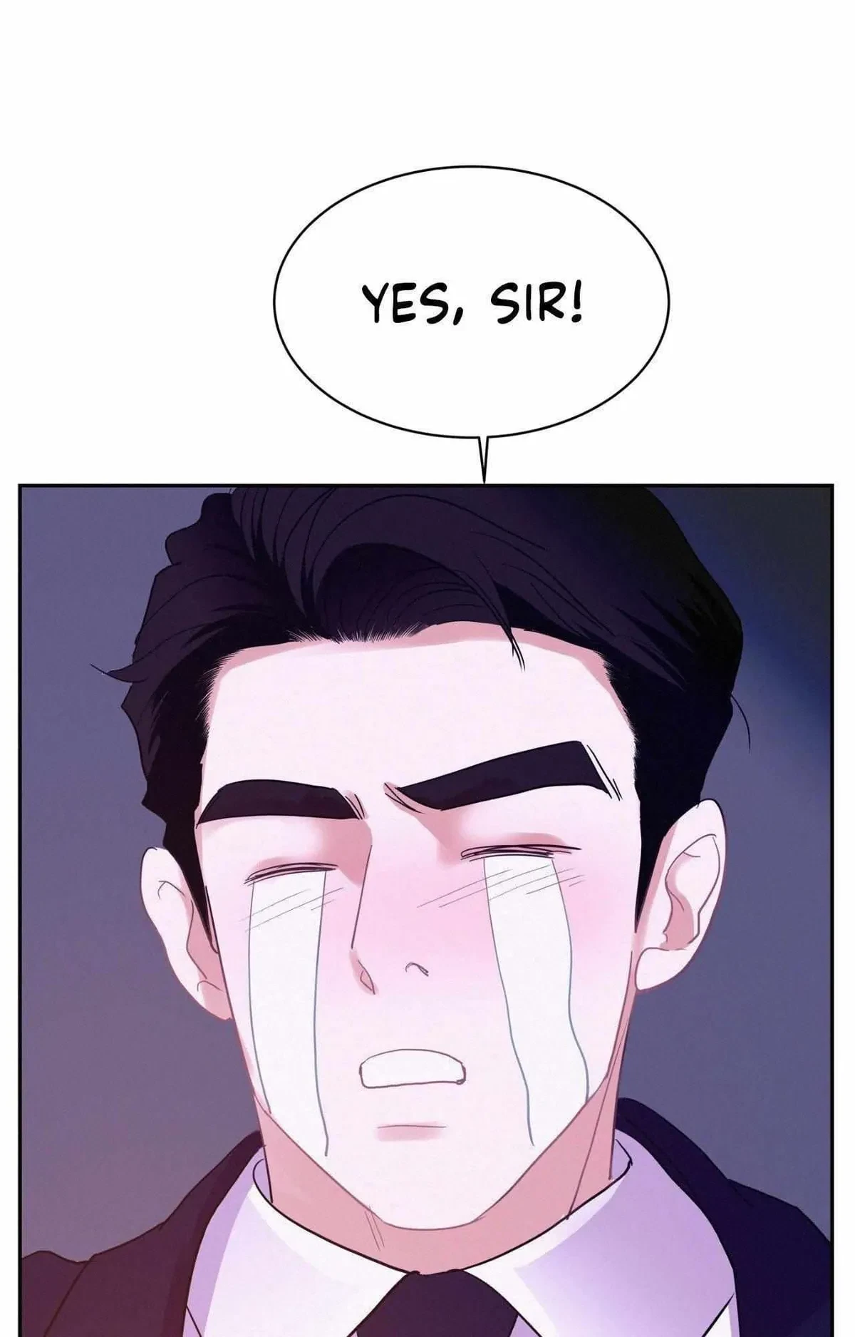 Side.18, page 78