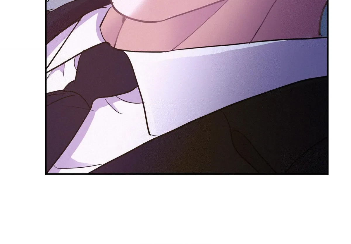 Side.18, page 85