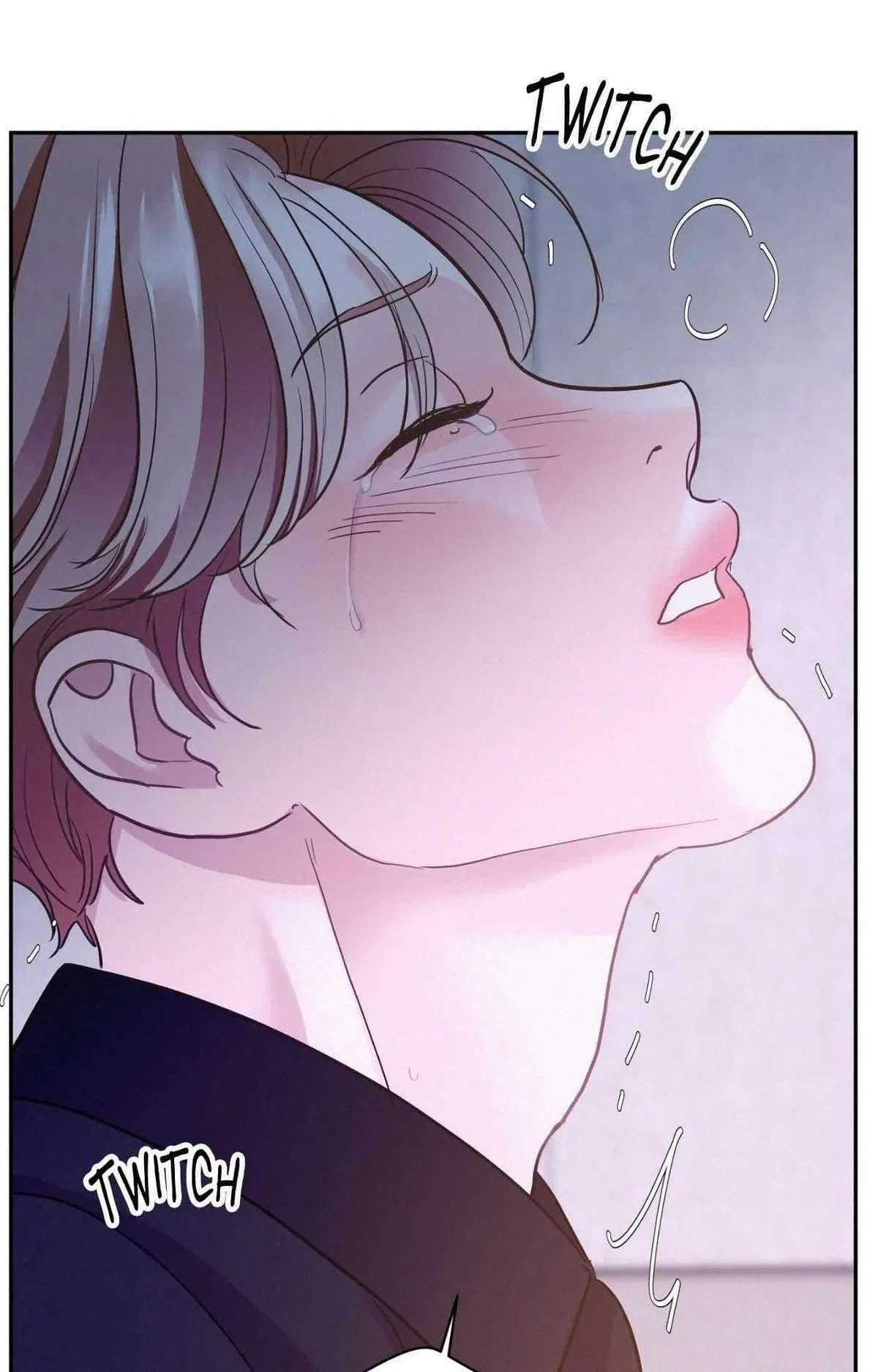 Side.18, page 89