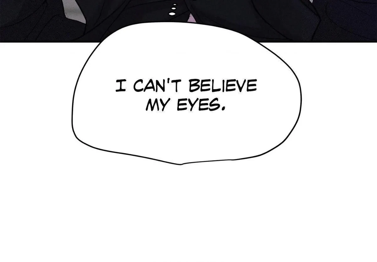 Side.18, page 9