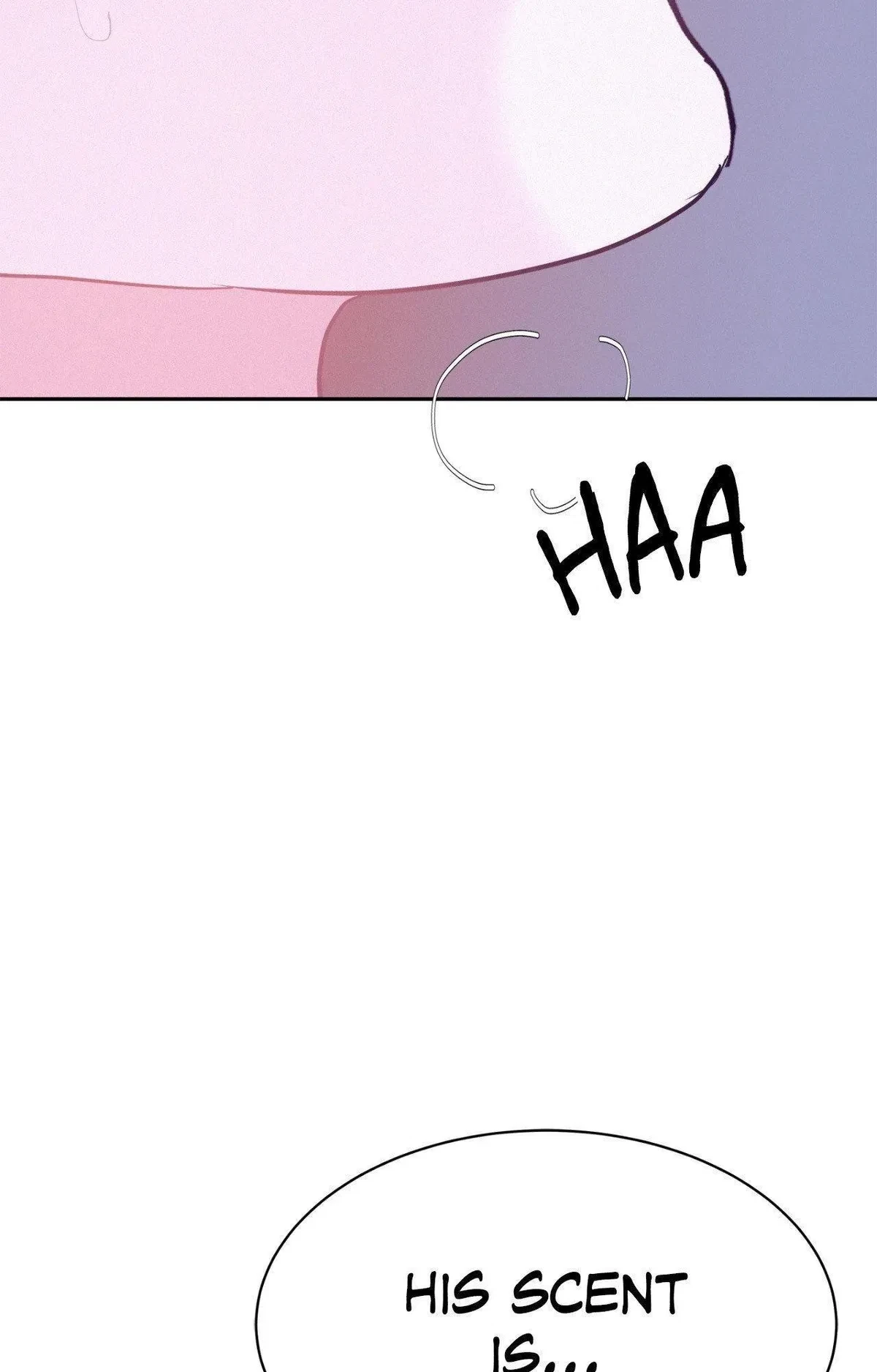 Side.18, page 92