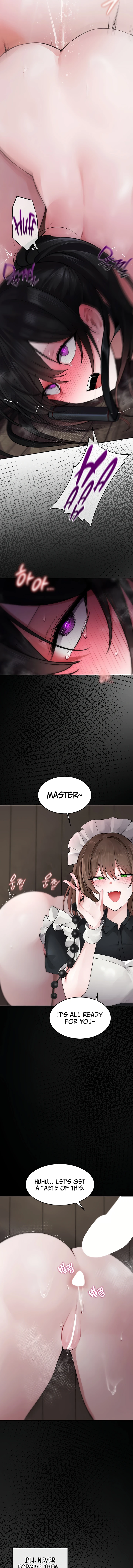 Chapter 7, page 8