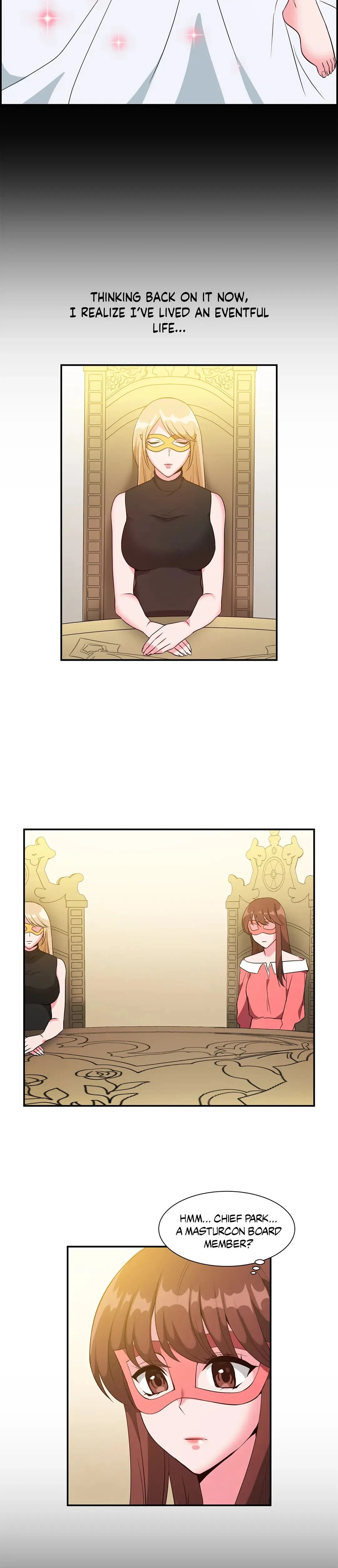 Chapter 39, page 12