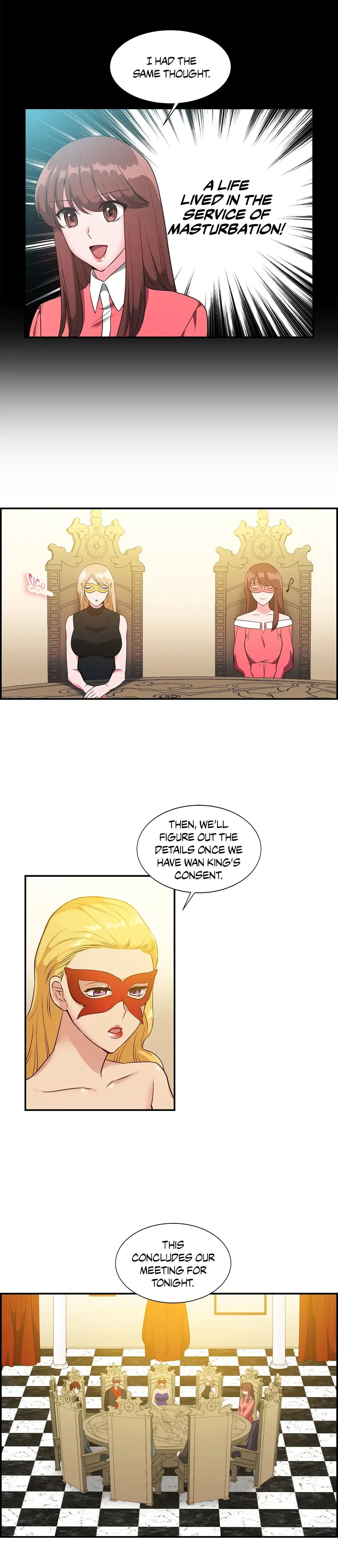 Chapter 39, page 14