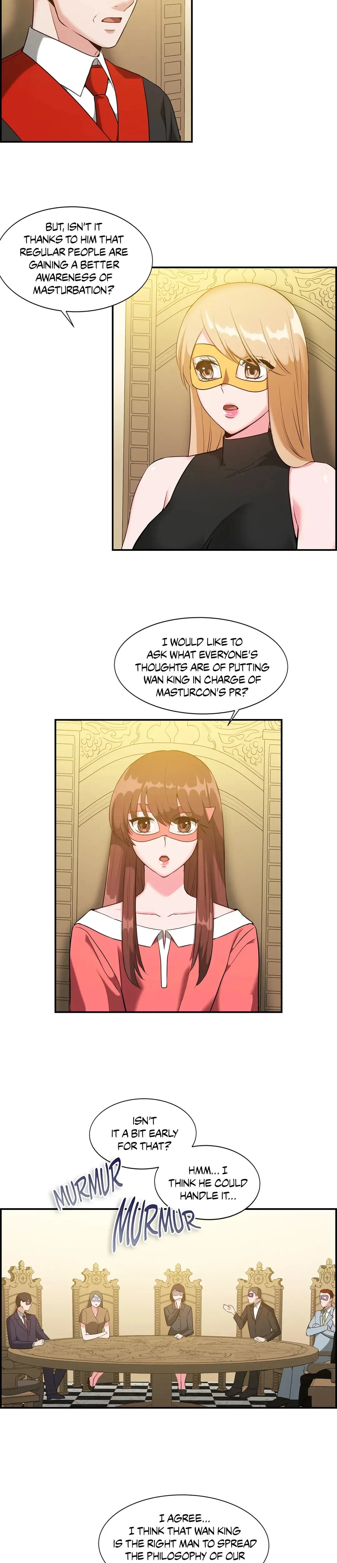 Chapter 39, page 2