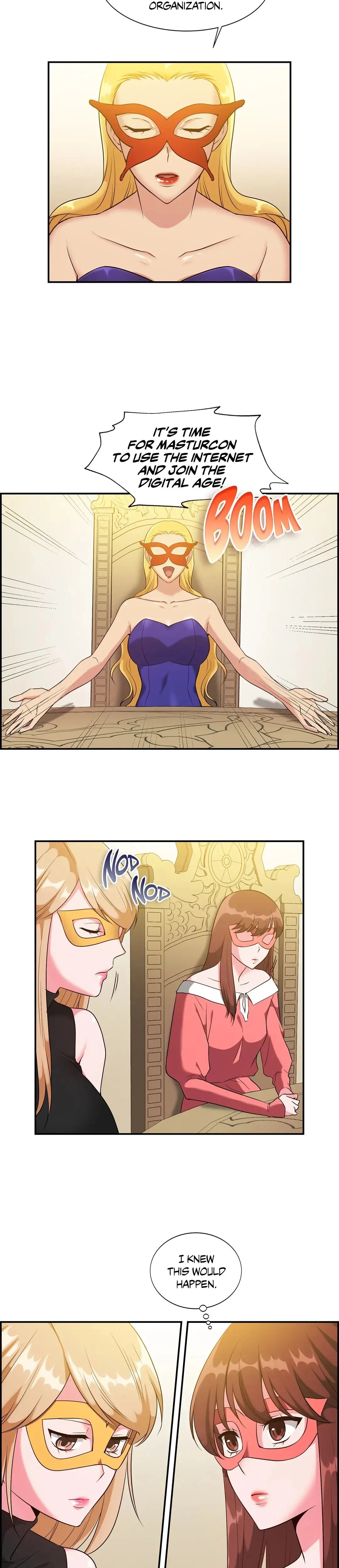 Chapter 39, page 3