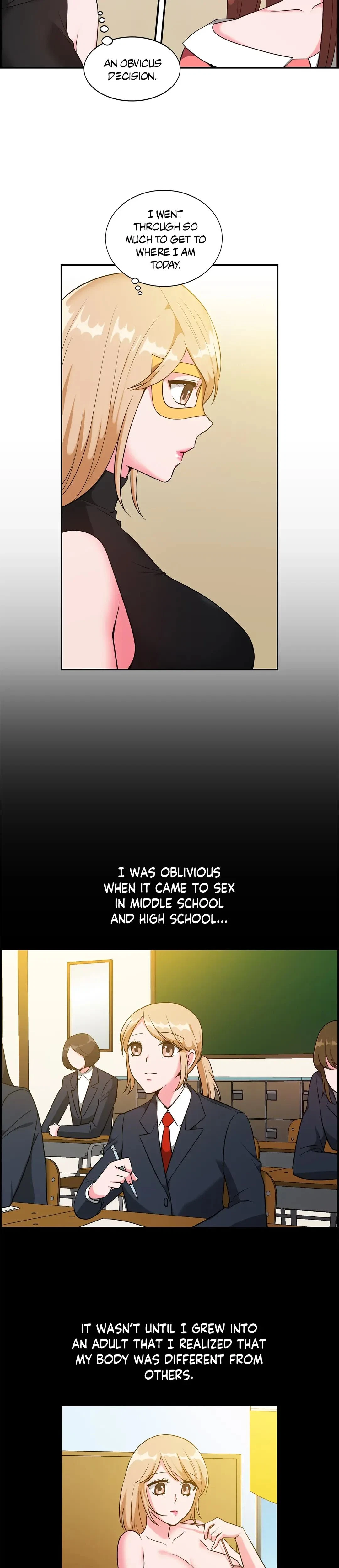 Chapter 39, page 4