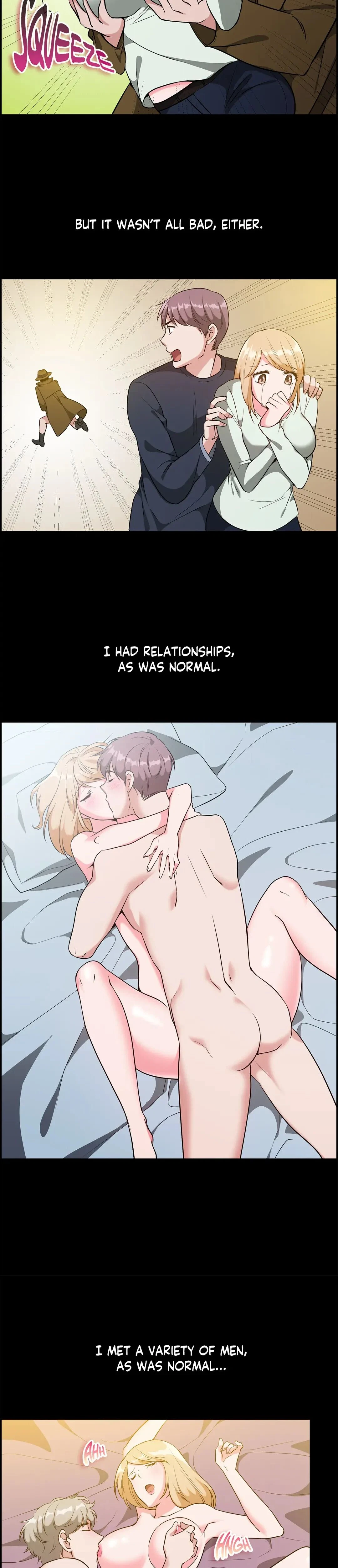 Chapter 39, page 6