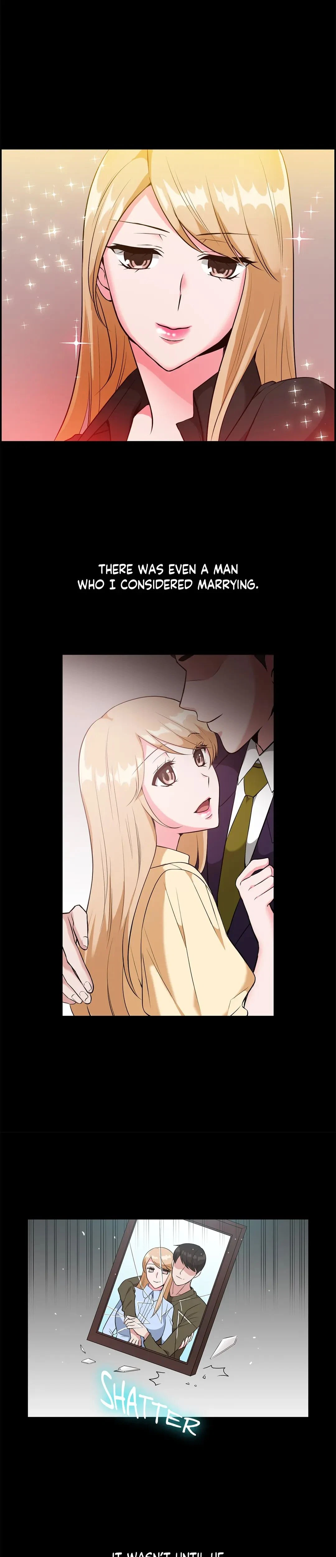 Chapter 39, page 8