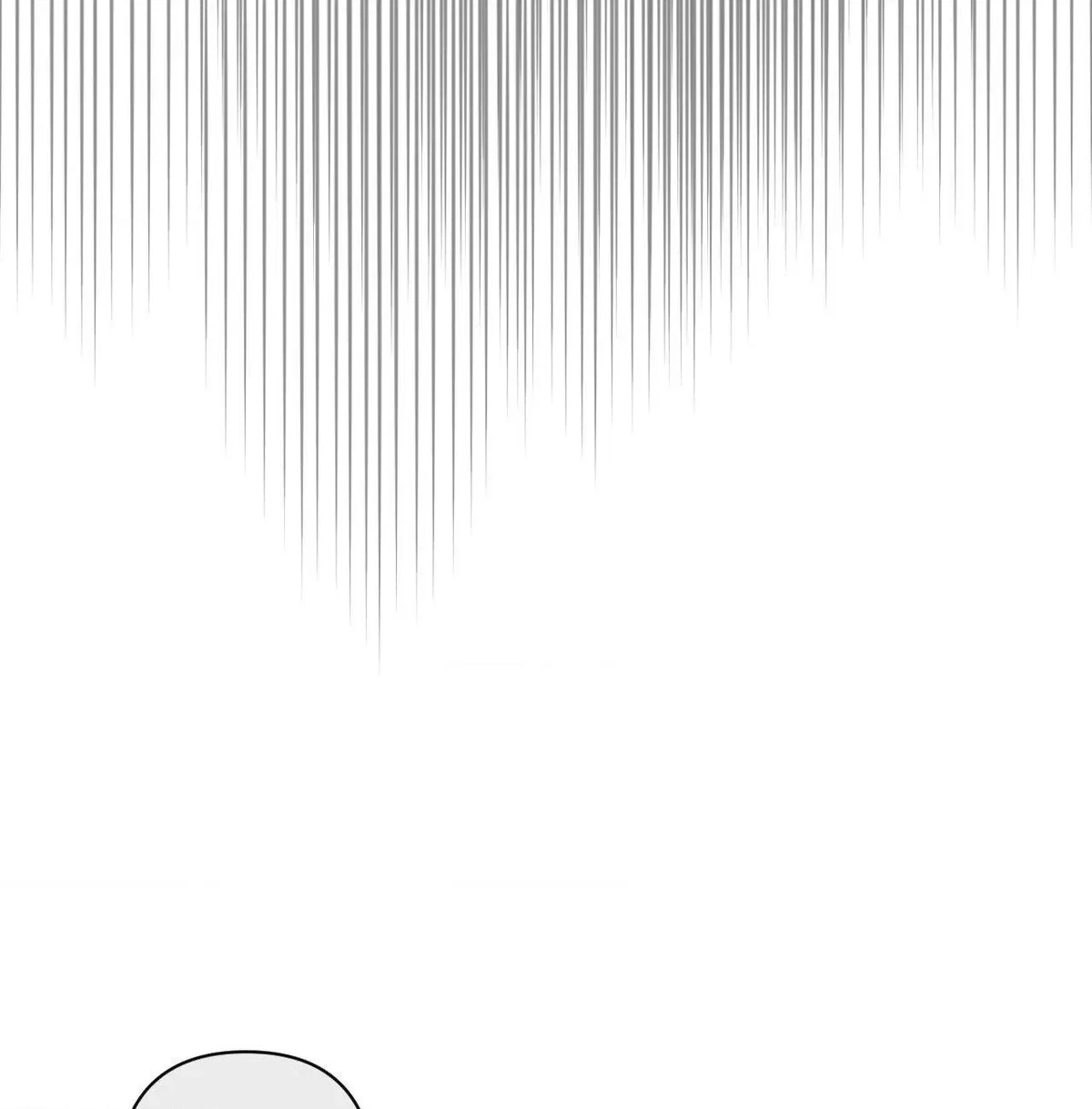 Chapter 43, page 100