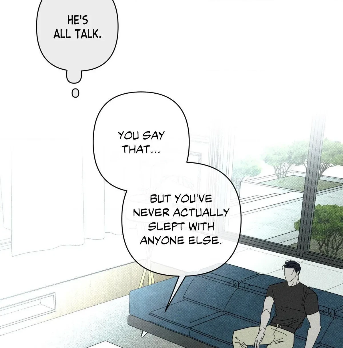 Chapter 43, page 101