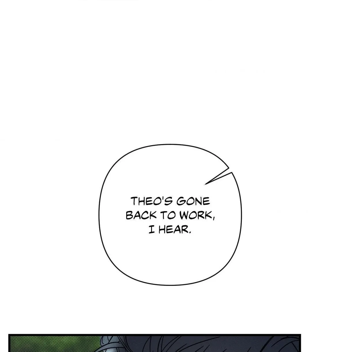 Chapter 43, page 103