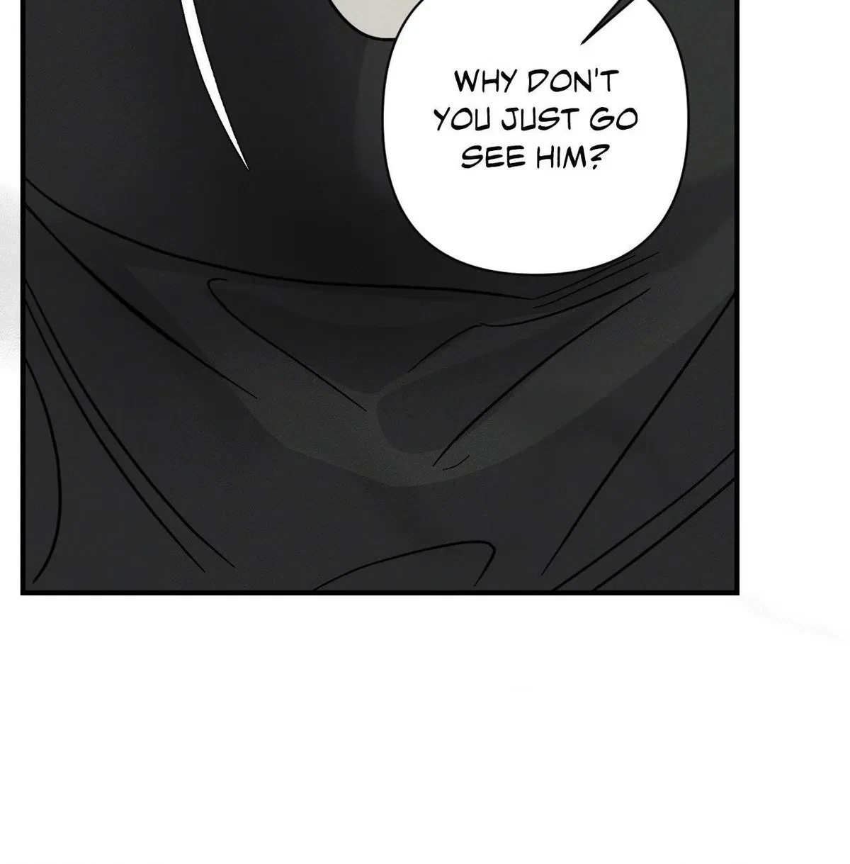 Chapter 43, page 105