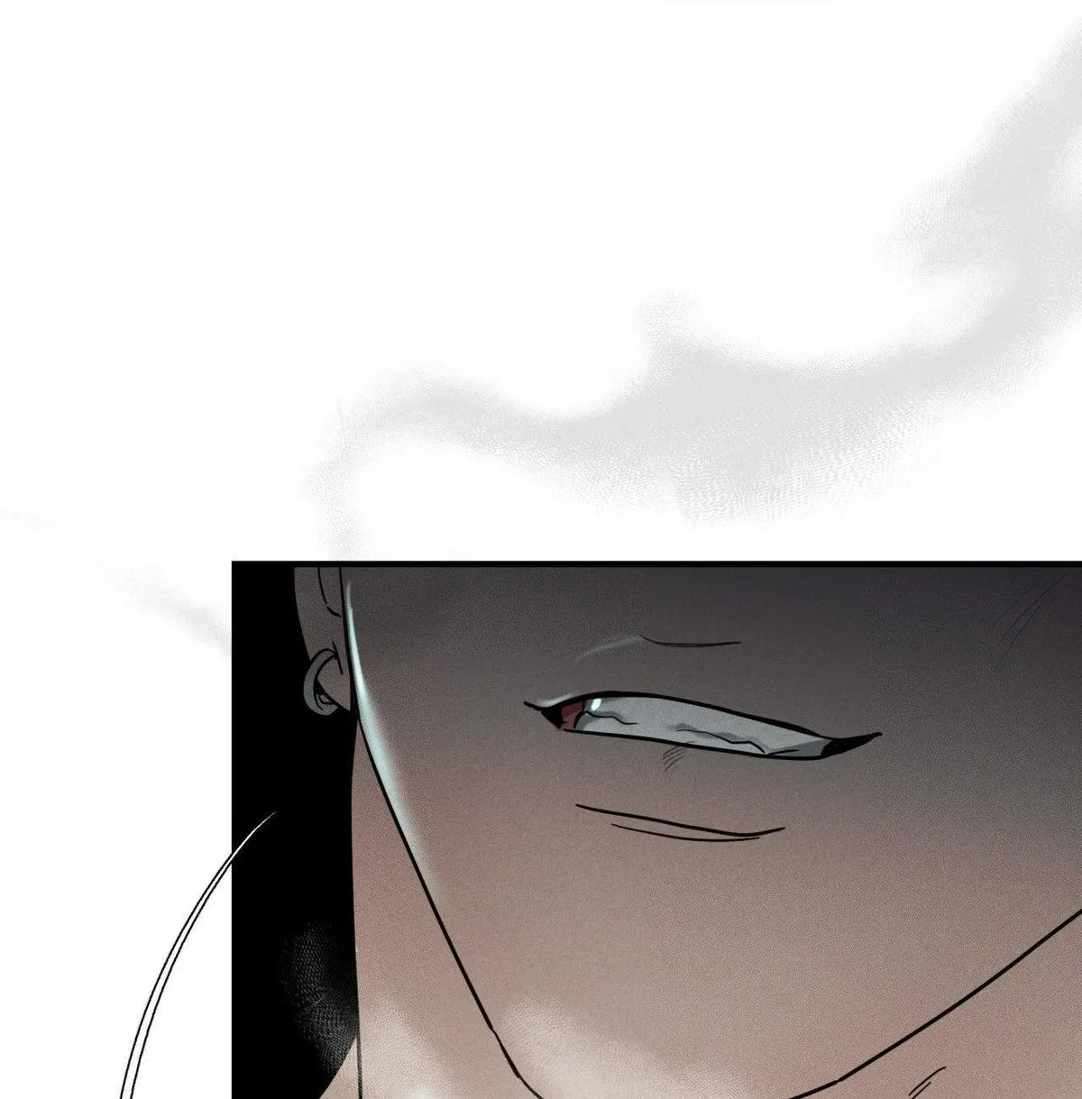 Chapter 43, page 106