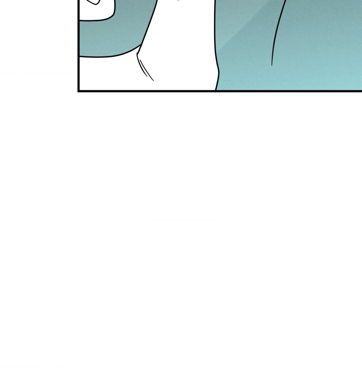 Chapter 43, page 108
