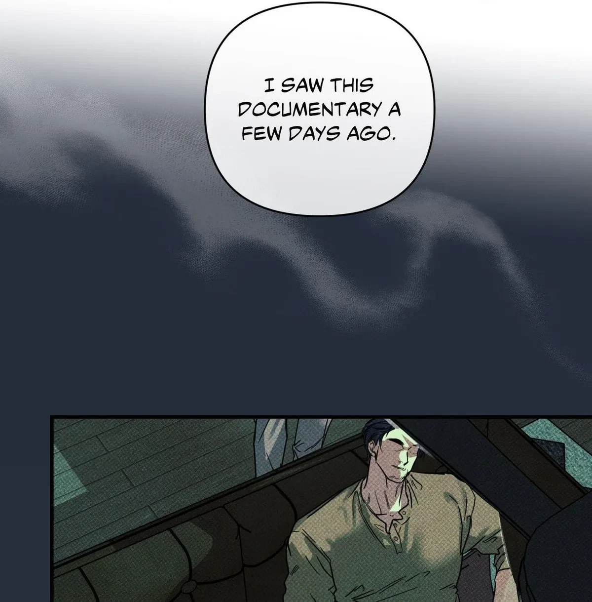 Chapter 43, page 109