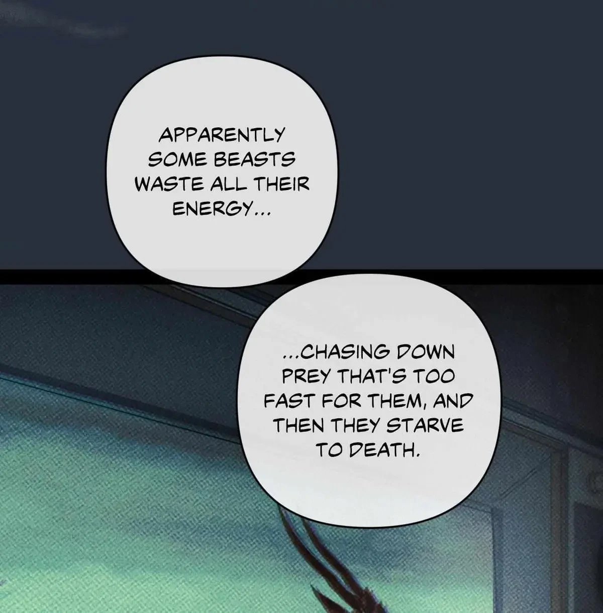 Chapter 43, page 111