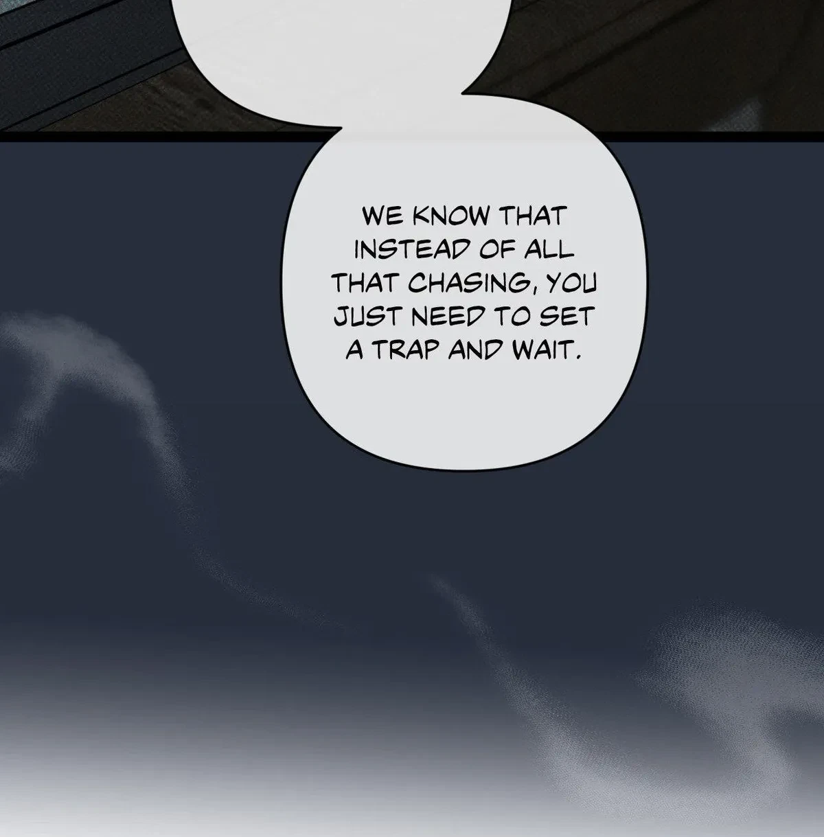 Chapter 43, page 113