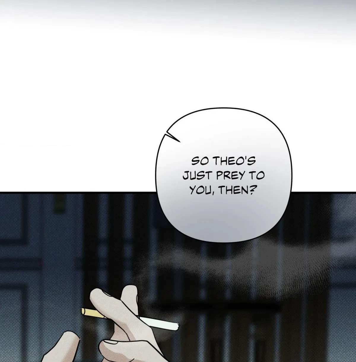 Chapter 43, page 114