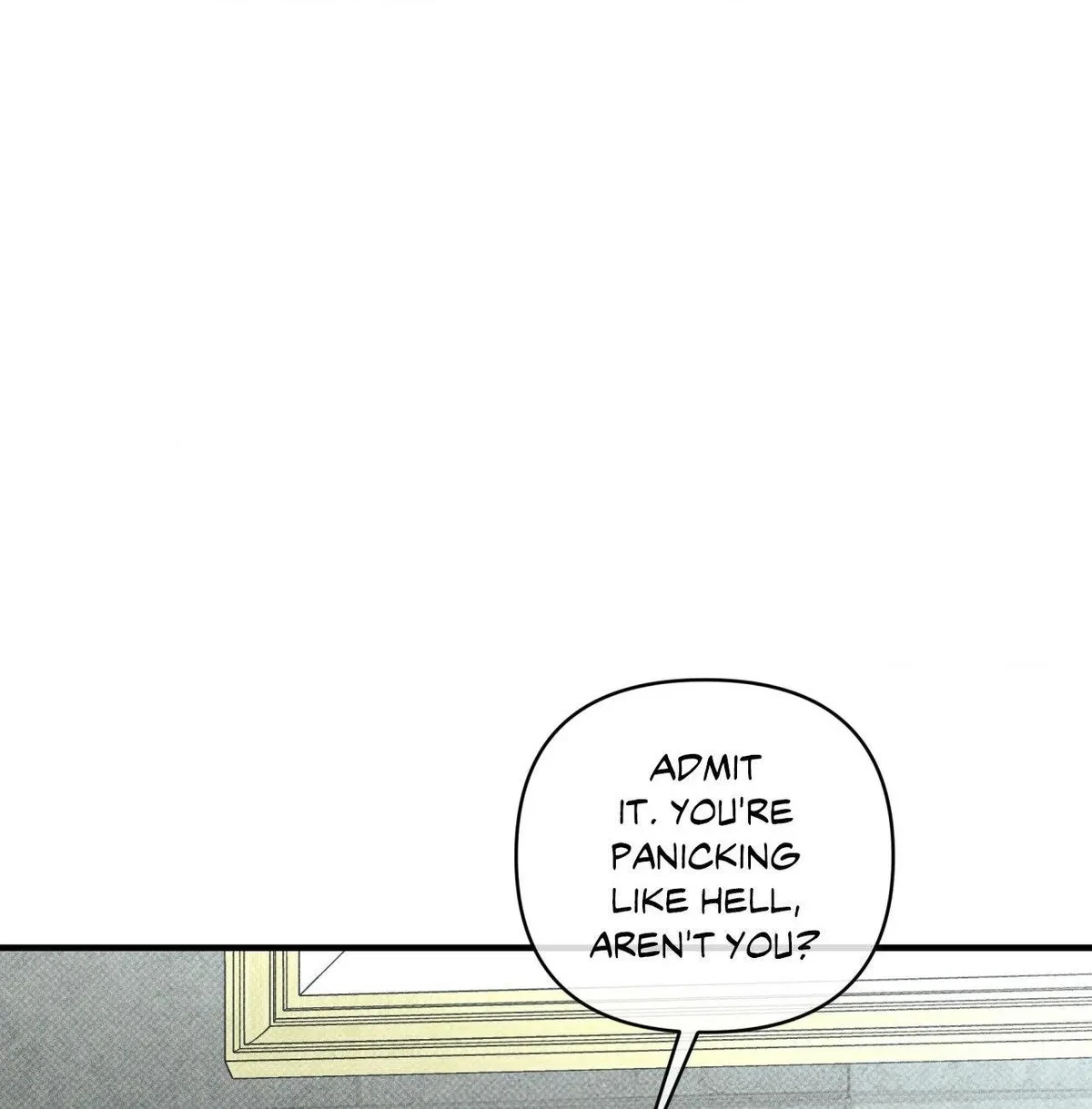 Chapter 43, page 116