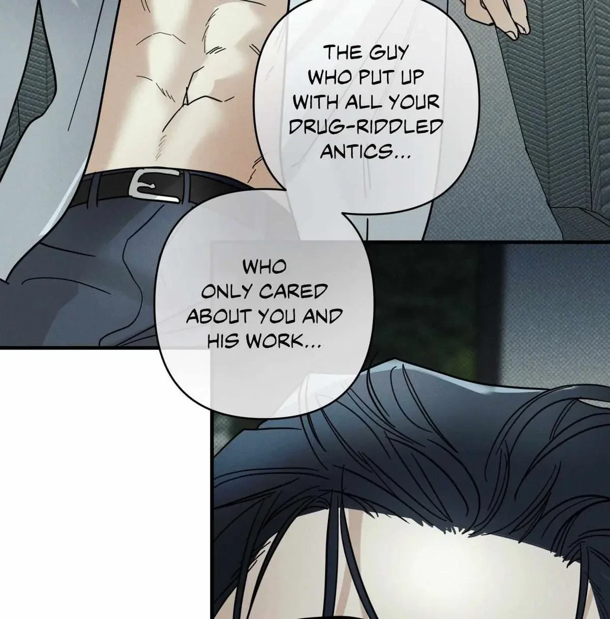 Chapter 43, page 118