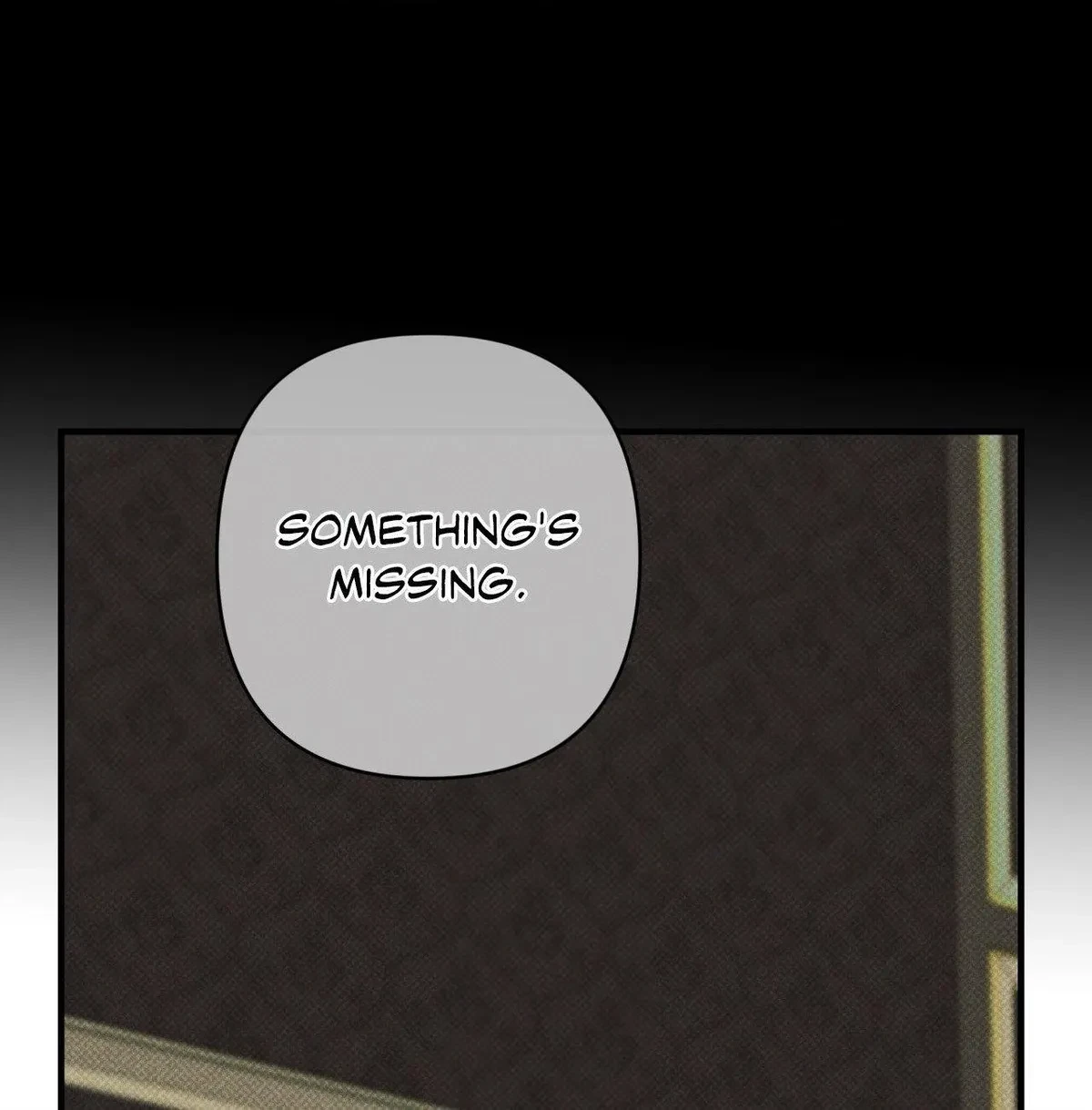 Chapter 43, page 12